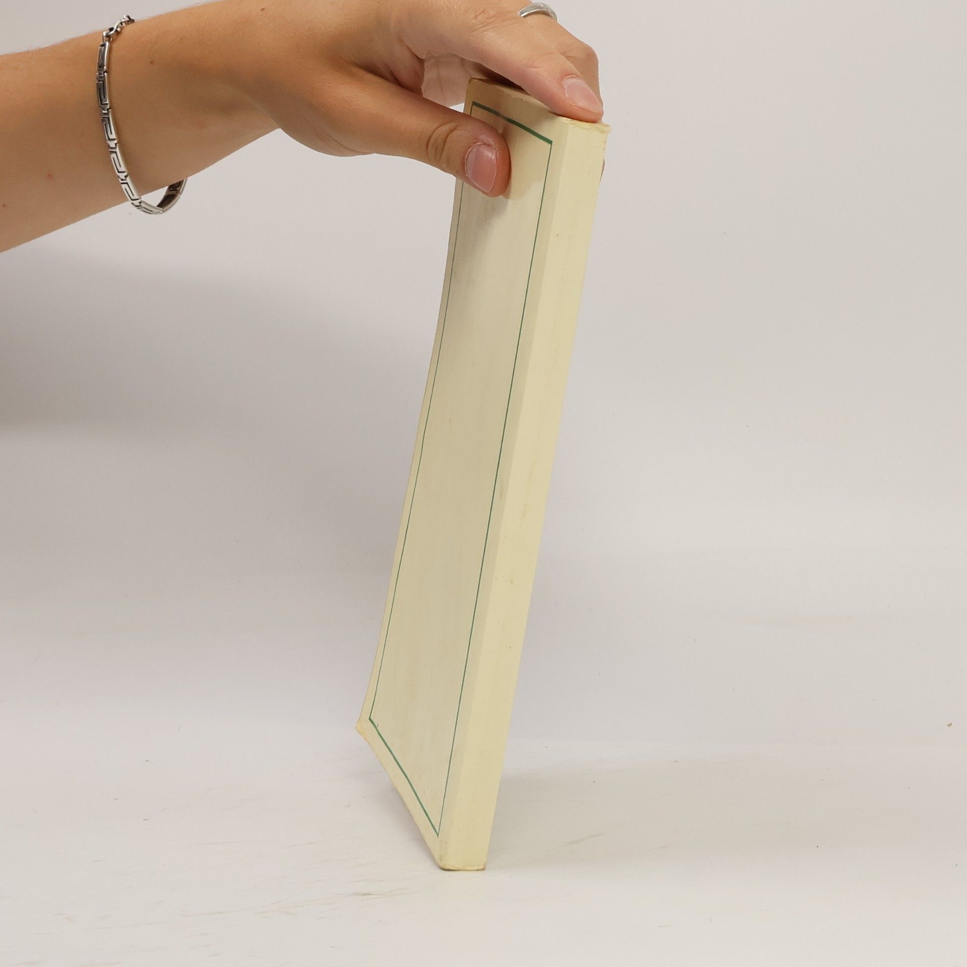 Autores varios Cantiamo Te
