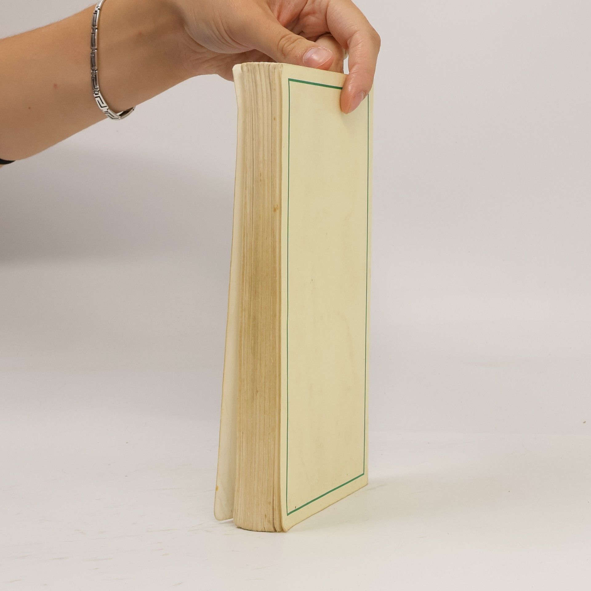 Autores varios Cantiamo Te