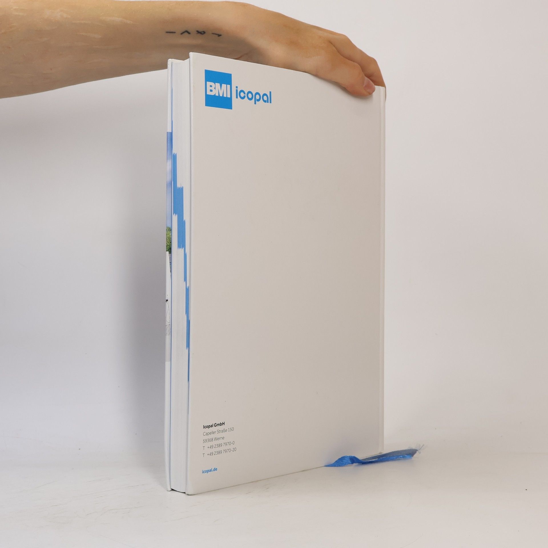 kolektiv Flachdachhandbuch