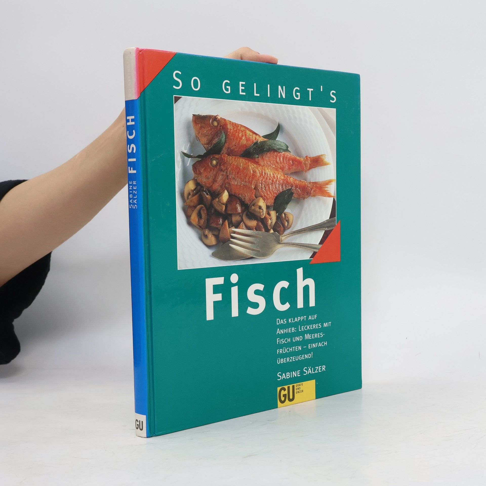Fisch