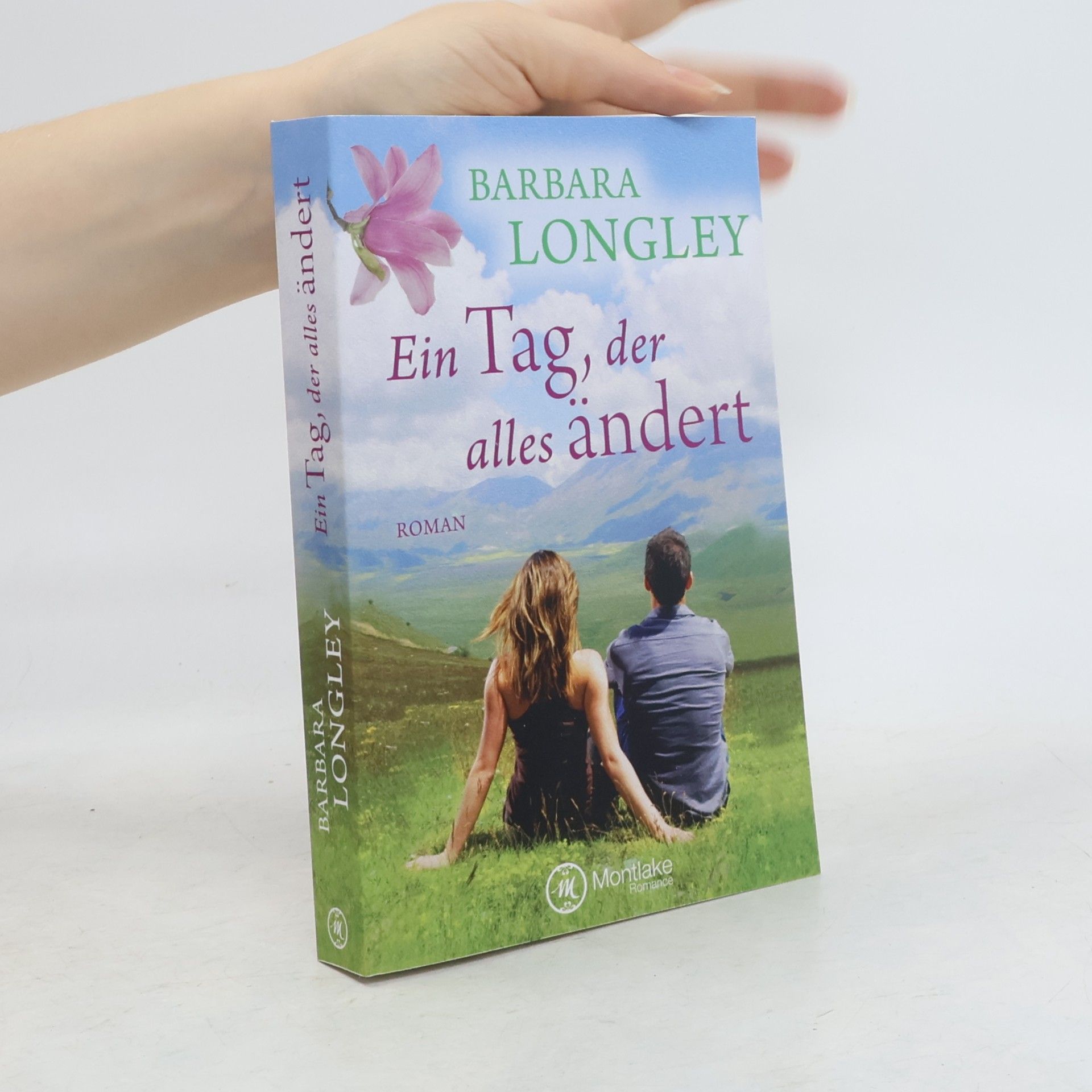 Barbara Longley Perfect Indiana - 2: Ein Tag, der alles ändert