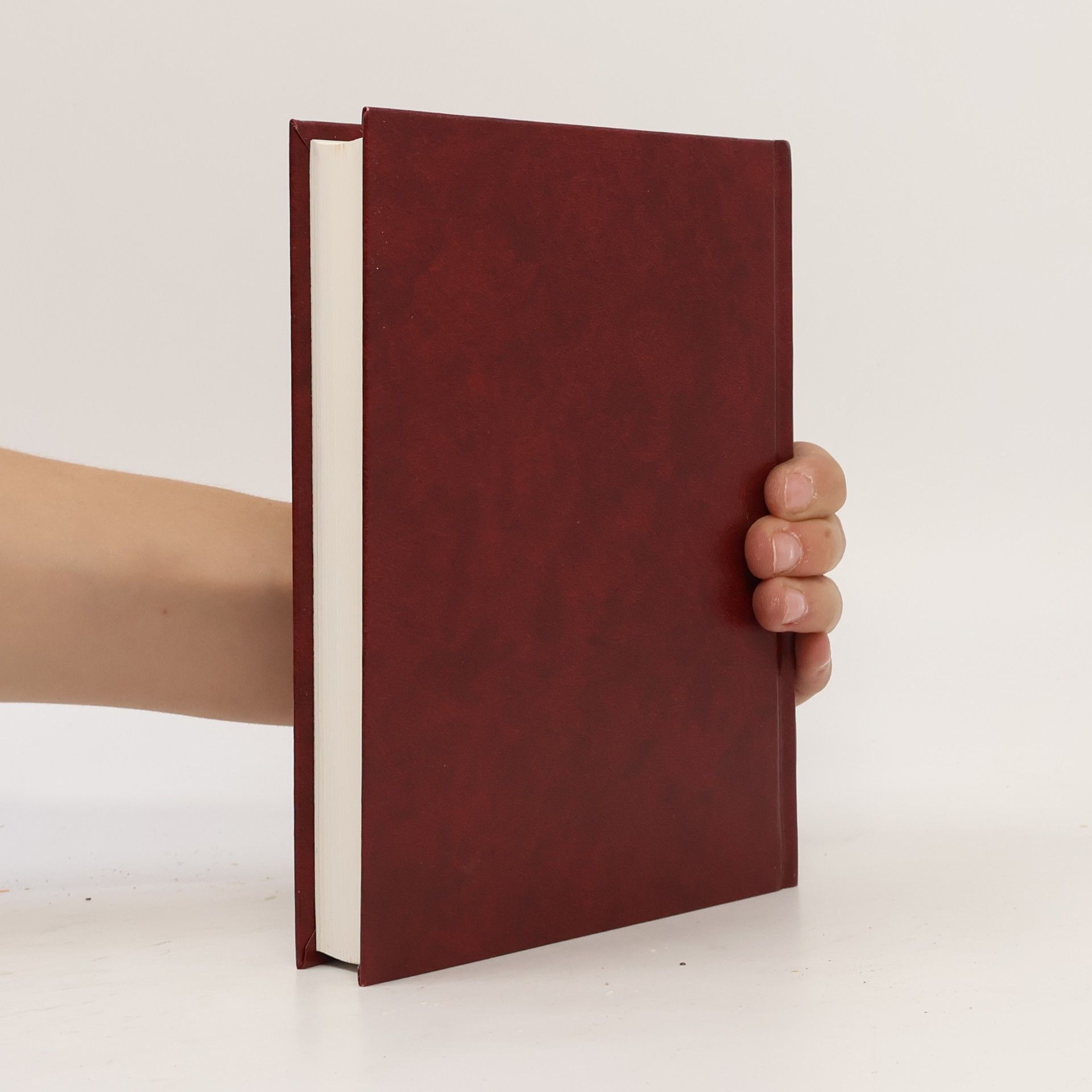 Autorenkollektiv Bible. Písmo svaté Starého i Nového zákona. Ekumenický překlad