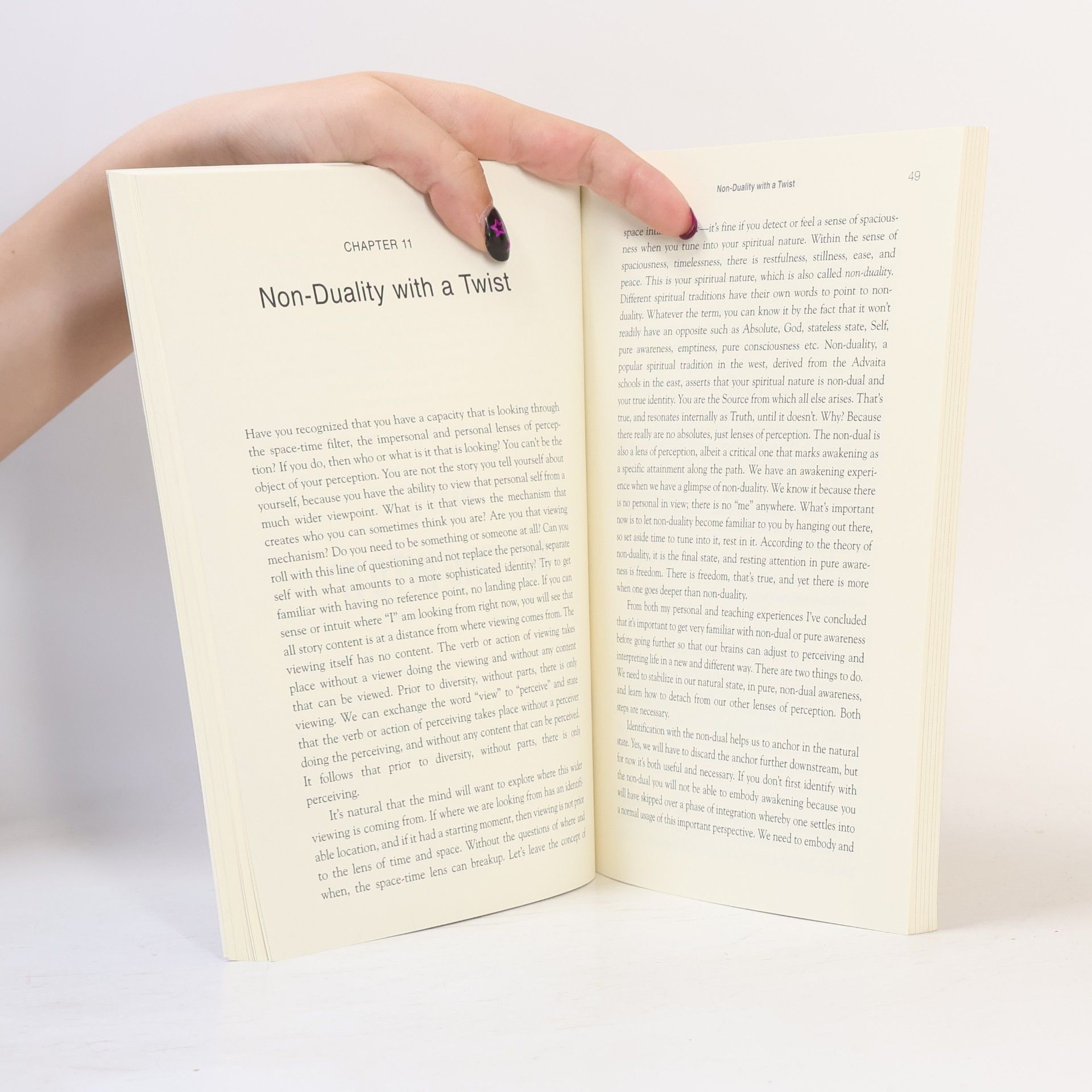 Jackie O'Keeffe How to Be a Spiritual Rebel: A Dogma-Free Guide to Breaking All the Rules and Finding Fearless Freedom