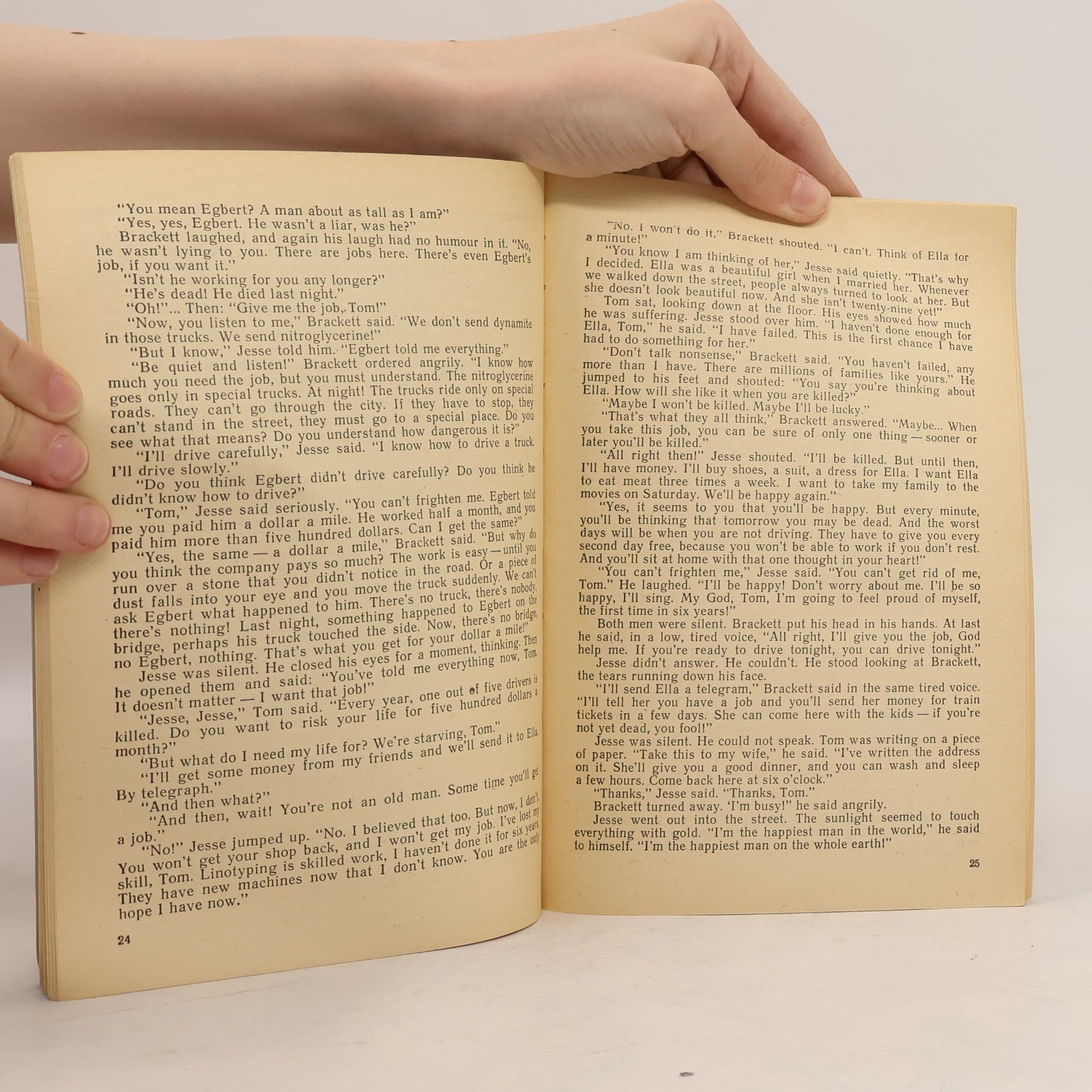 Collectif d'auteurs Reader 10th Form