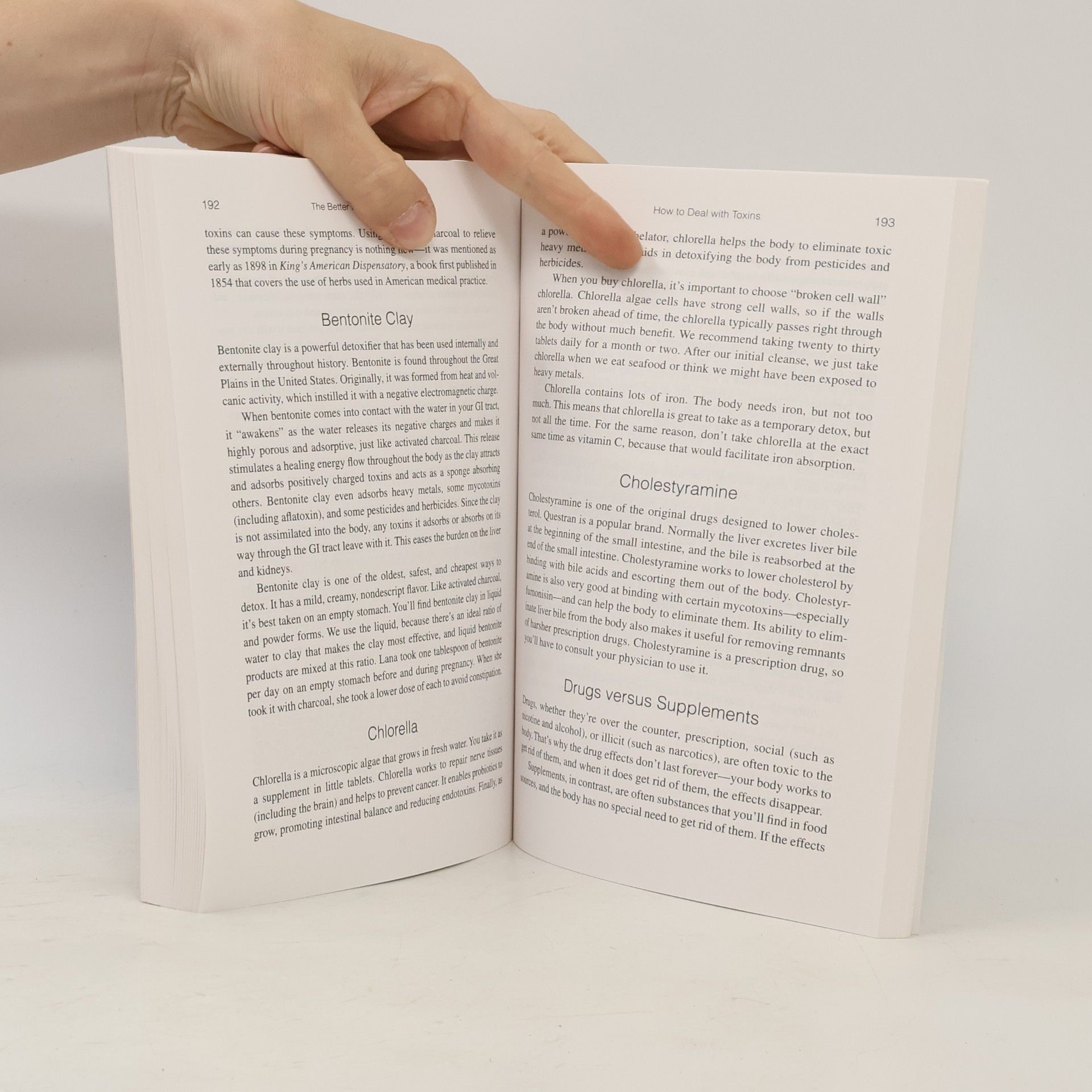 Autorenkollektiv The Better Baby Book How To Have A Healthier Smarter Happier Baby
