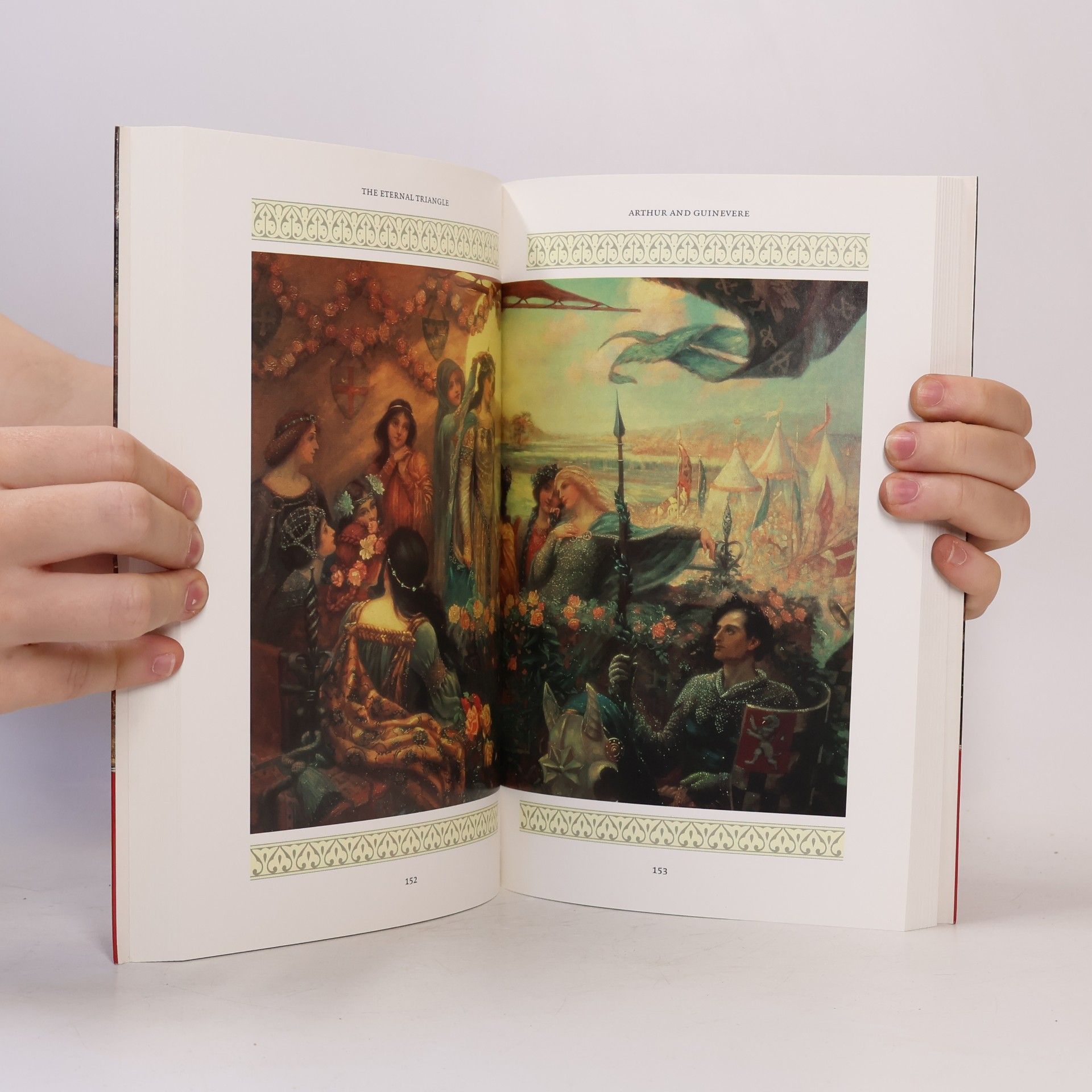 Liz Greene The Mythic Journey