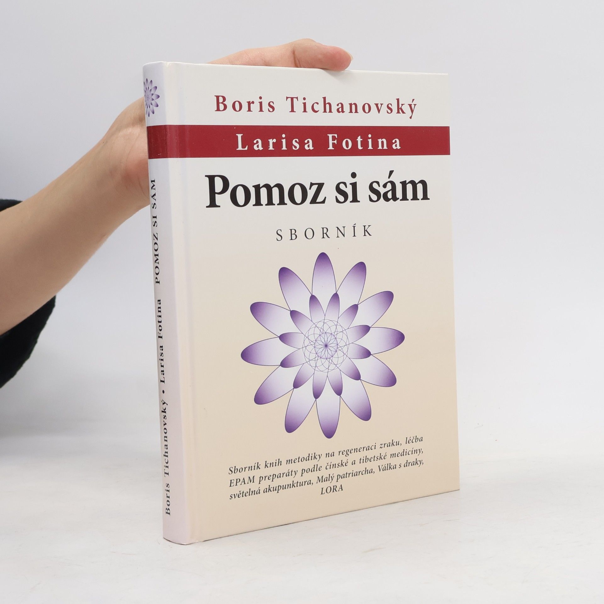 Pomoz si sám