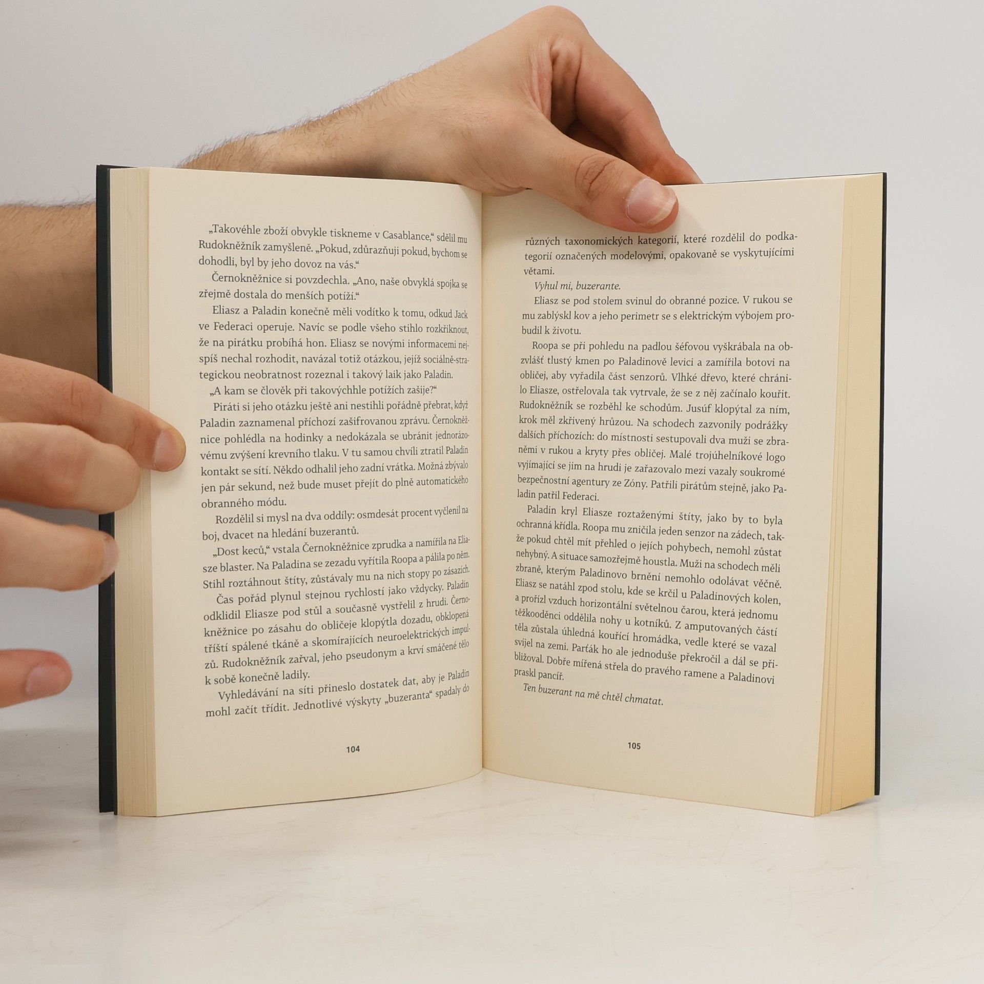 Annalee Newitz Autonomie