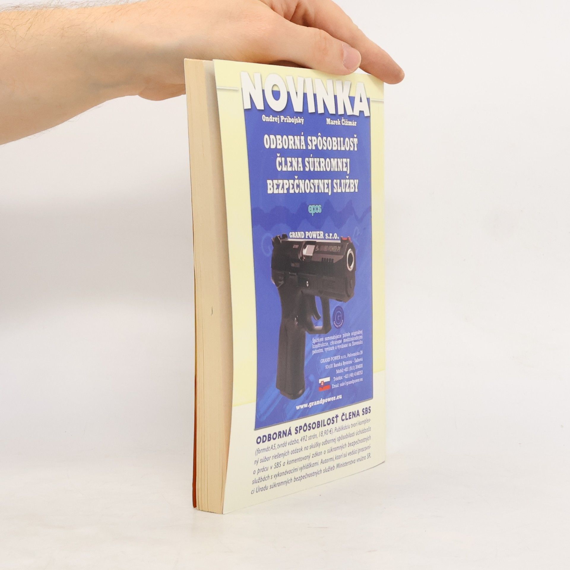 Autorenkollektiv Obchodný Zákonník 2011