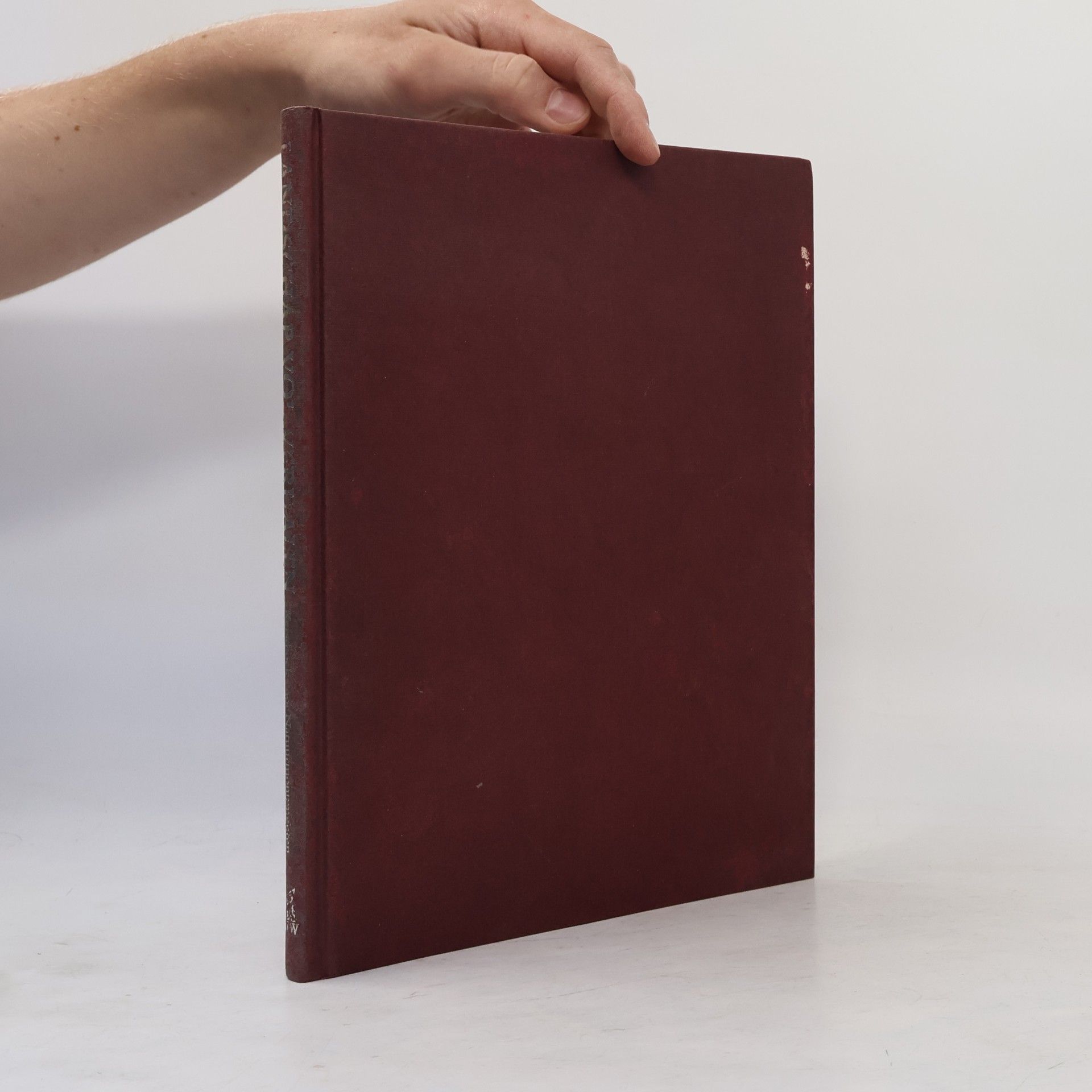 The History of the World in 100 Objects