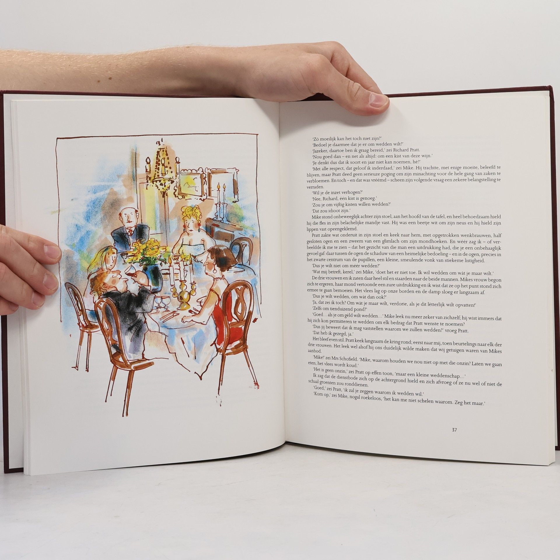 Neil MacGregor The History of the World in 100 Objects