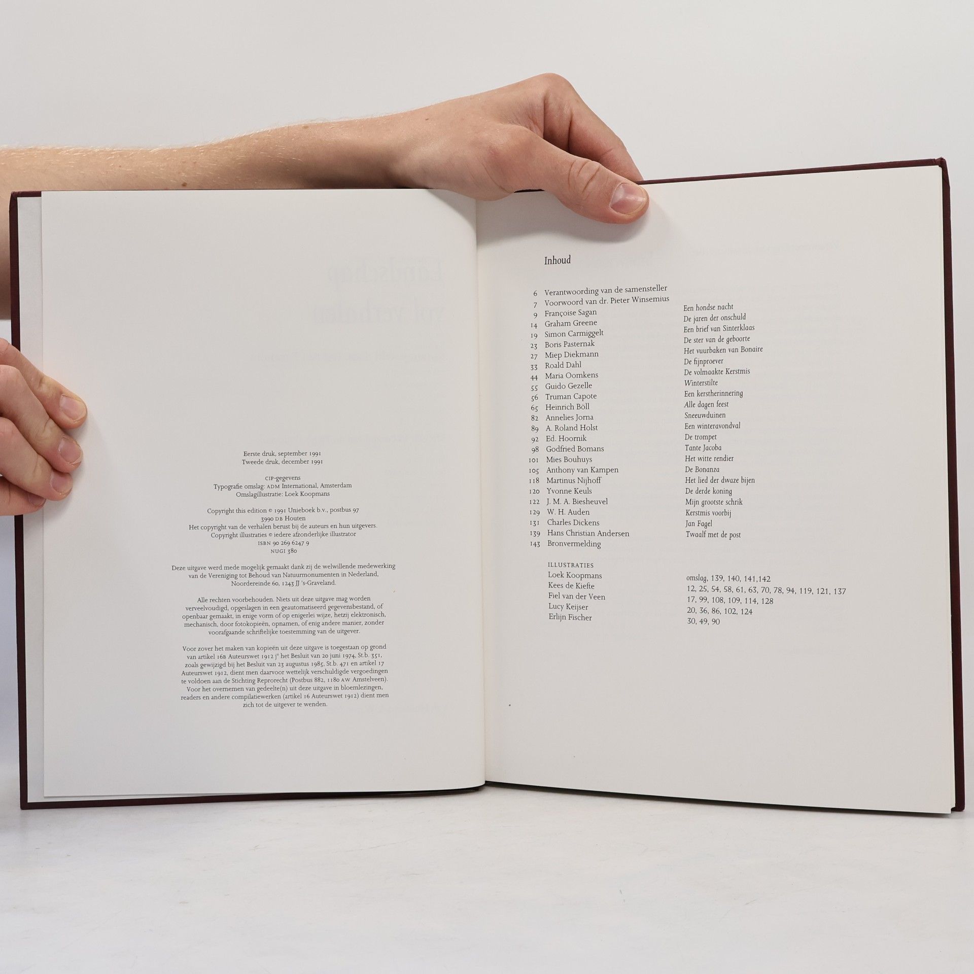 Neil MacGregor The History of the World in 100 Objects