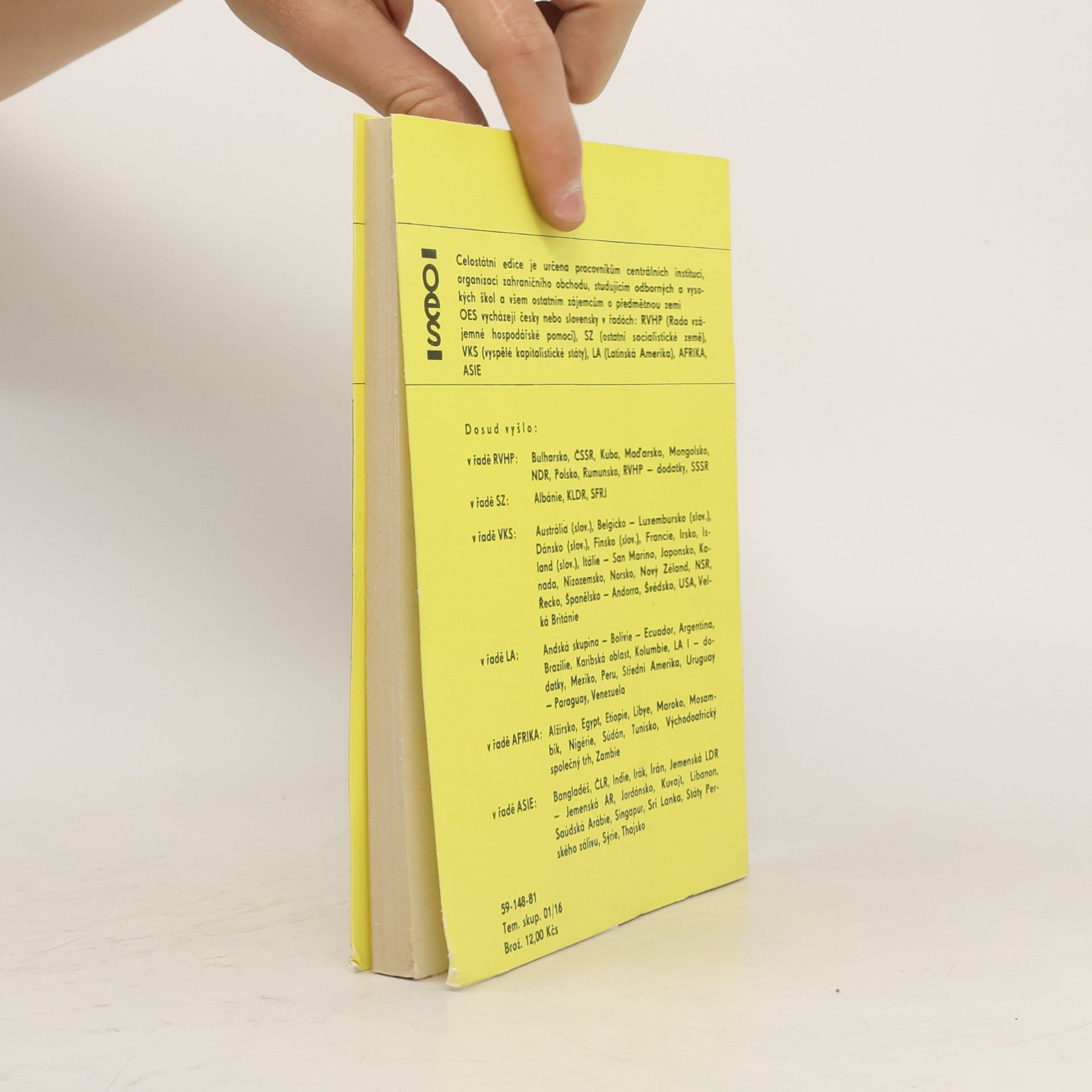 Jiří Filip Filipíny