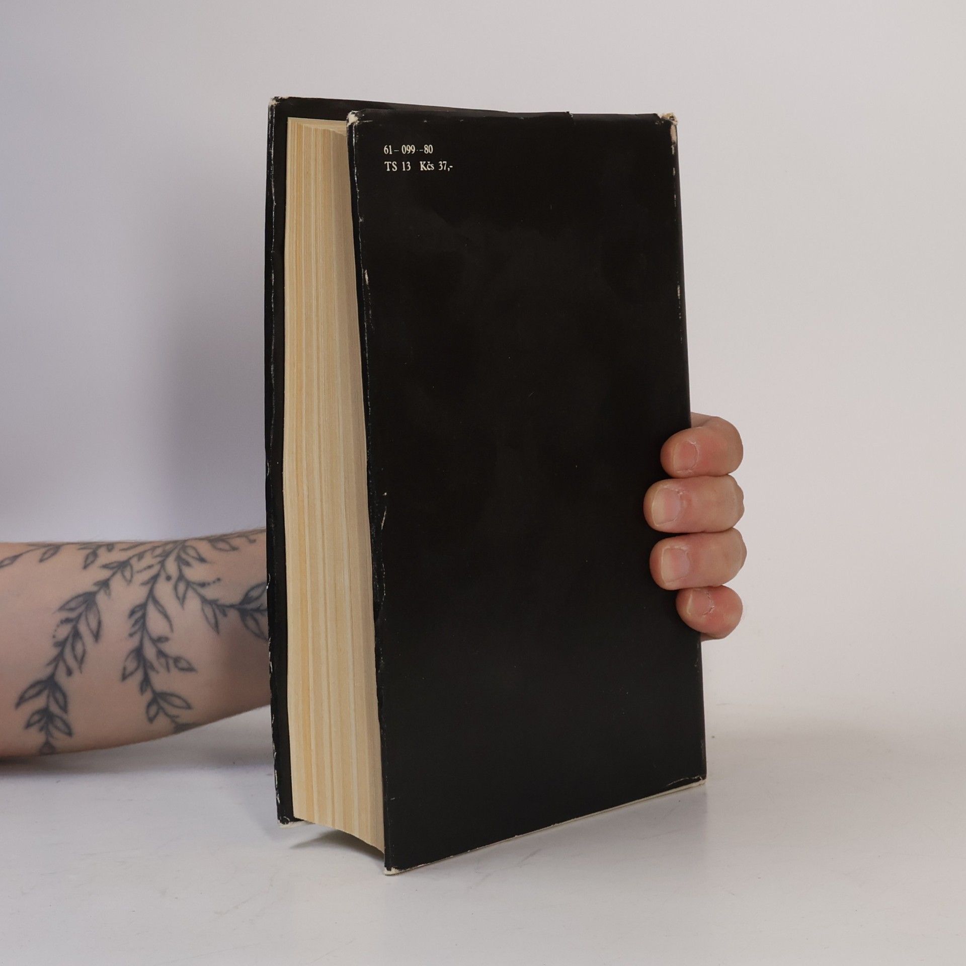 Tacitus Agricola. Anály. Germánia. Histórie
