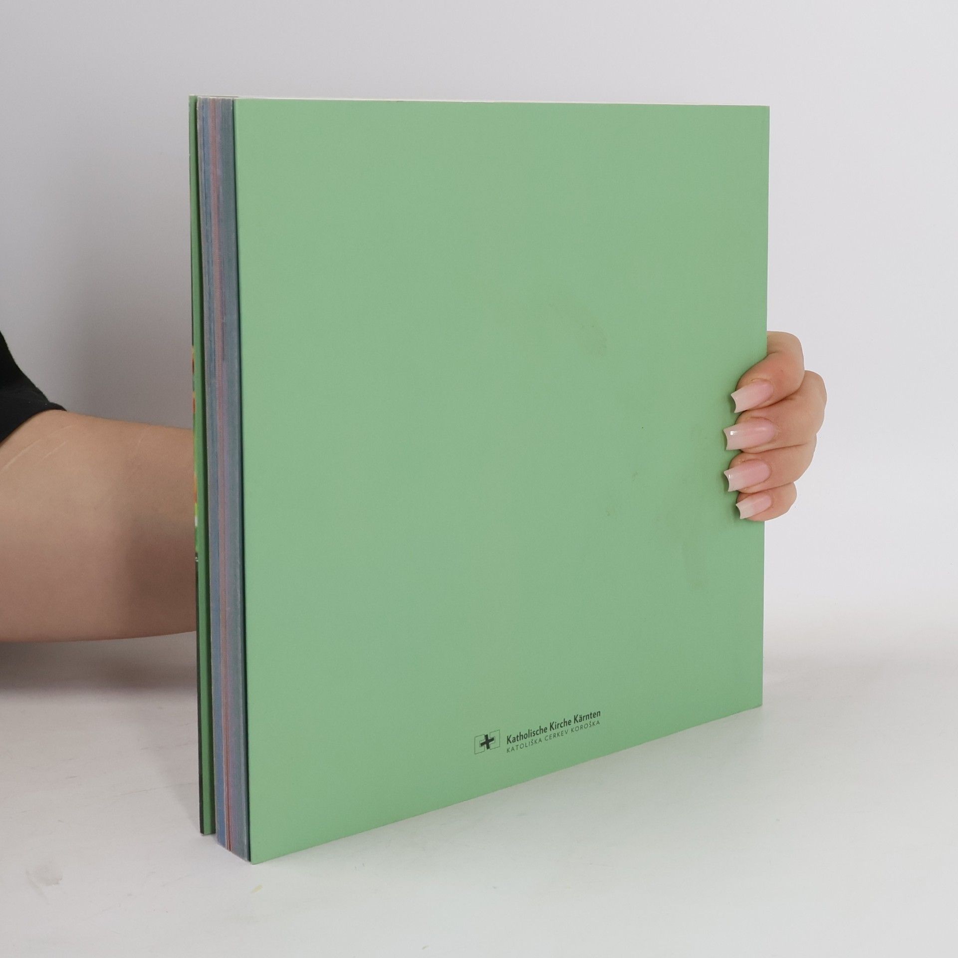 Autorenkollektiv Faszination Garten