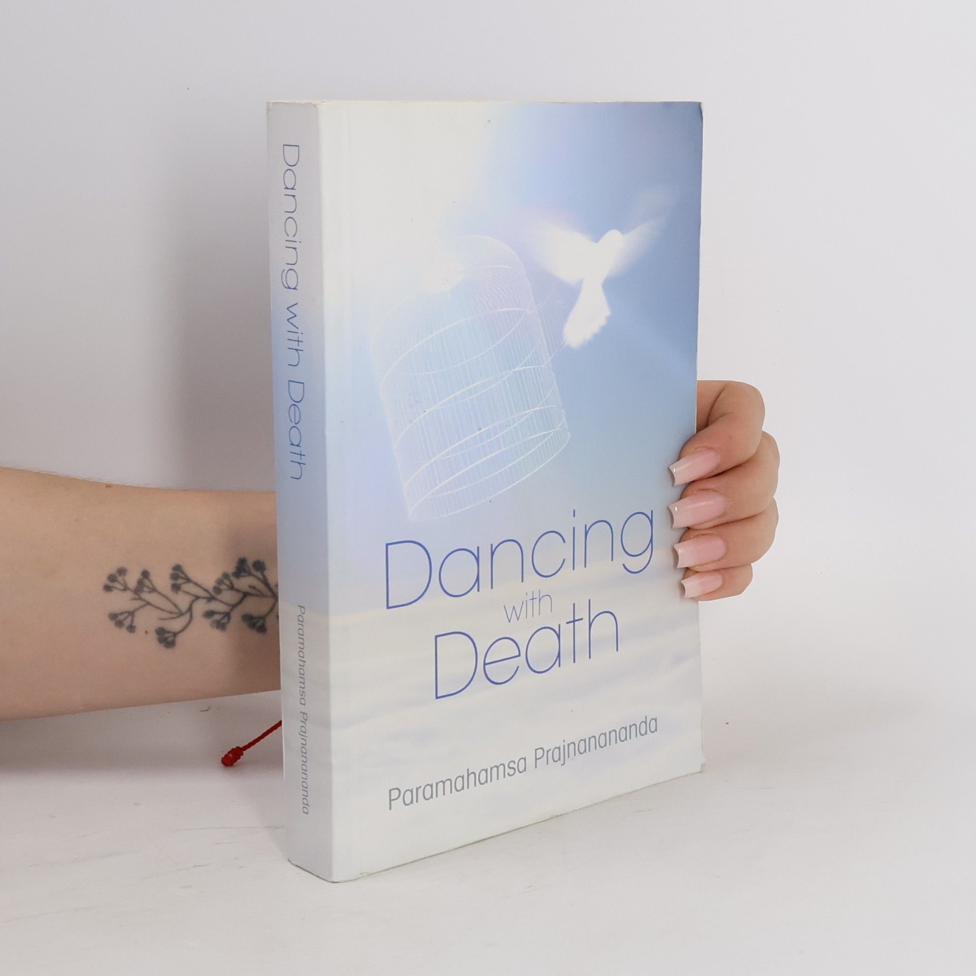Dancing with Death