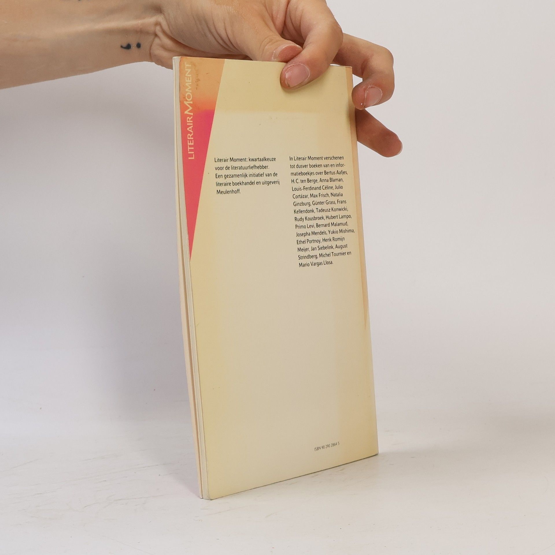 Jasunari Kawabata Informatie Yasunari Kawabata