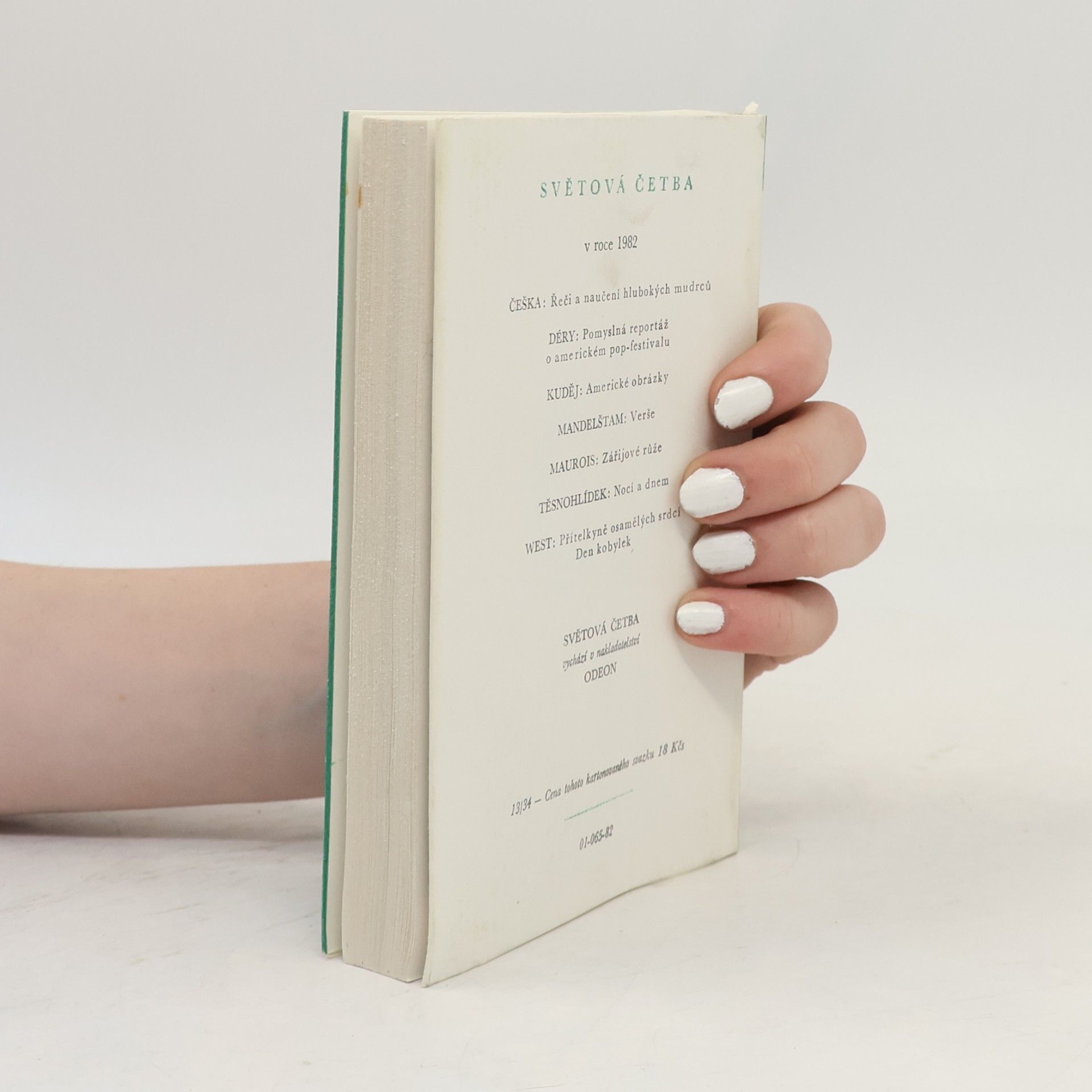 Nathanael West Přítelkyně osamělých srdcí. Den Kobylek