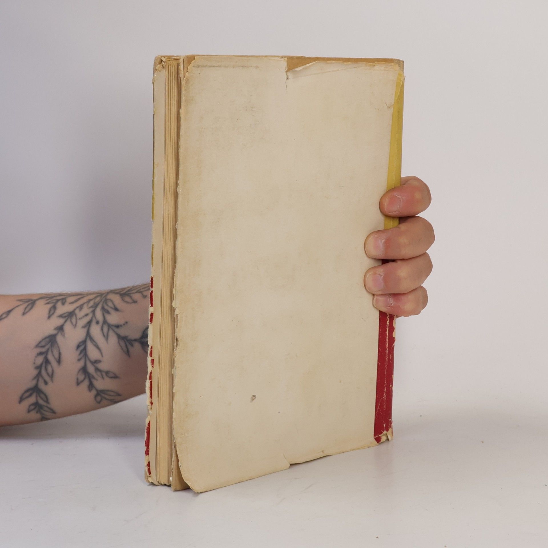 William Somerset Maugham Mesiac a šesták