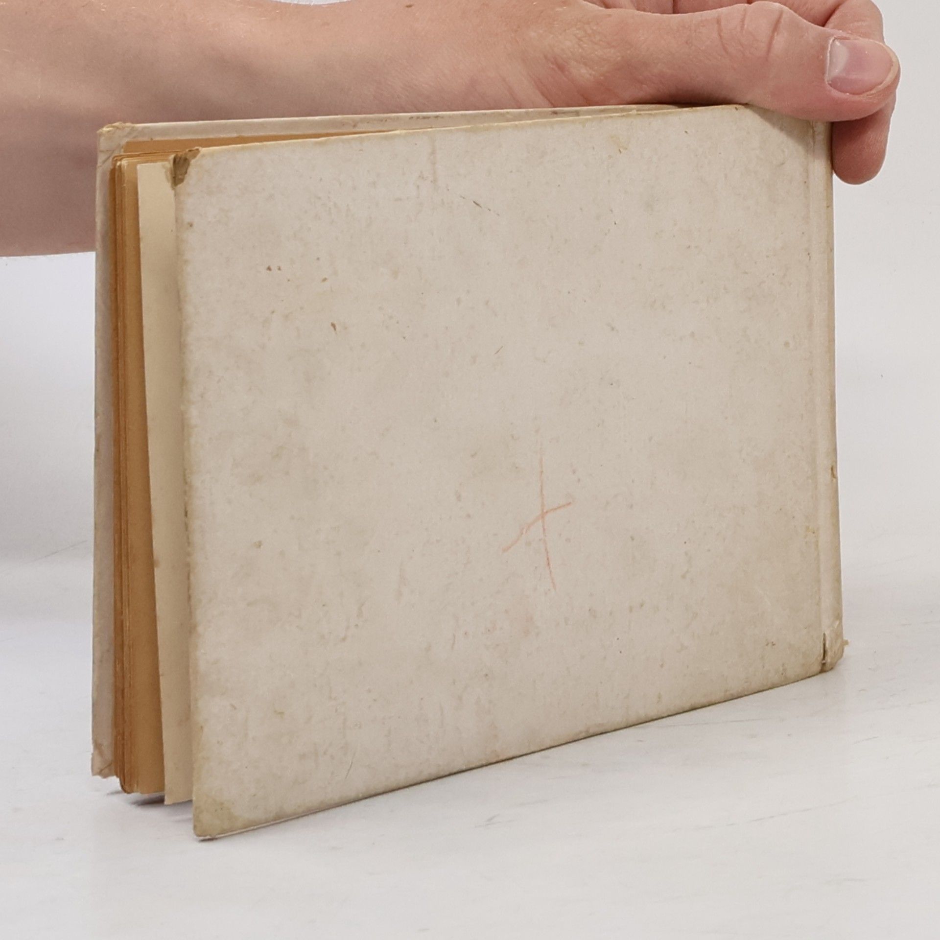 Autores varios De geschiedenis van mijnheer Kardoes en mejuffrouw Muizenschrik