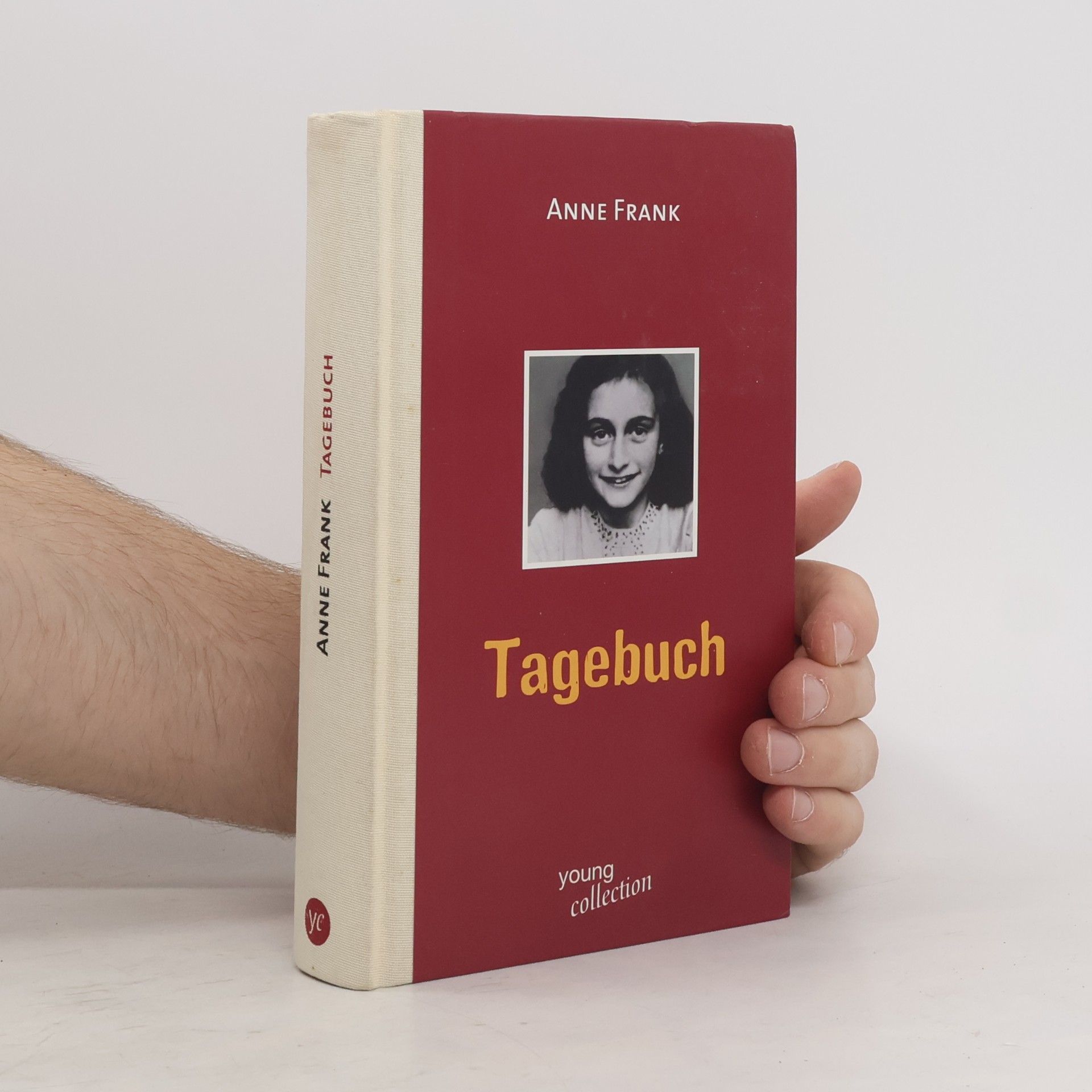 Tagebuch