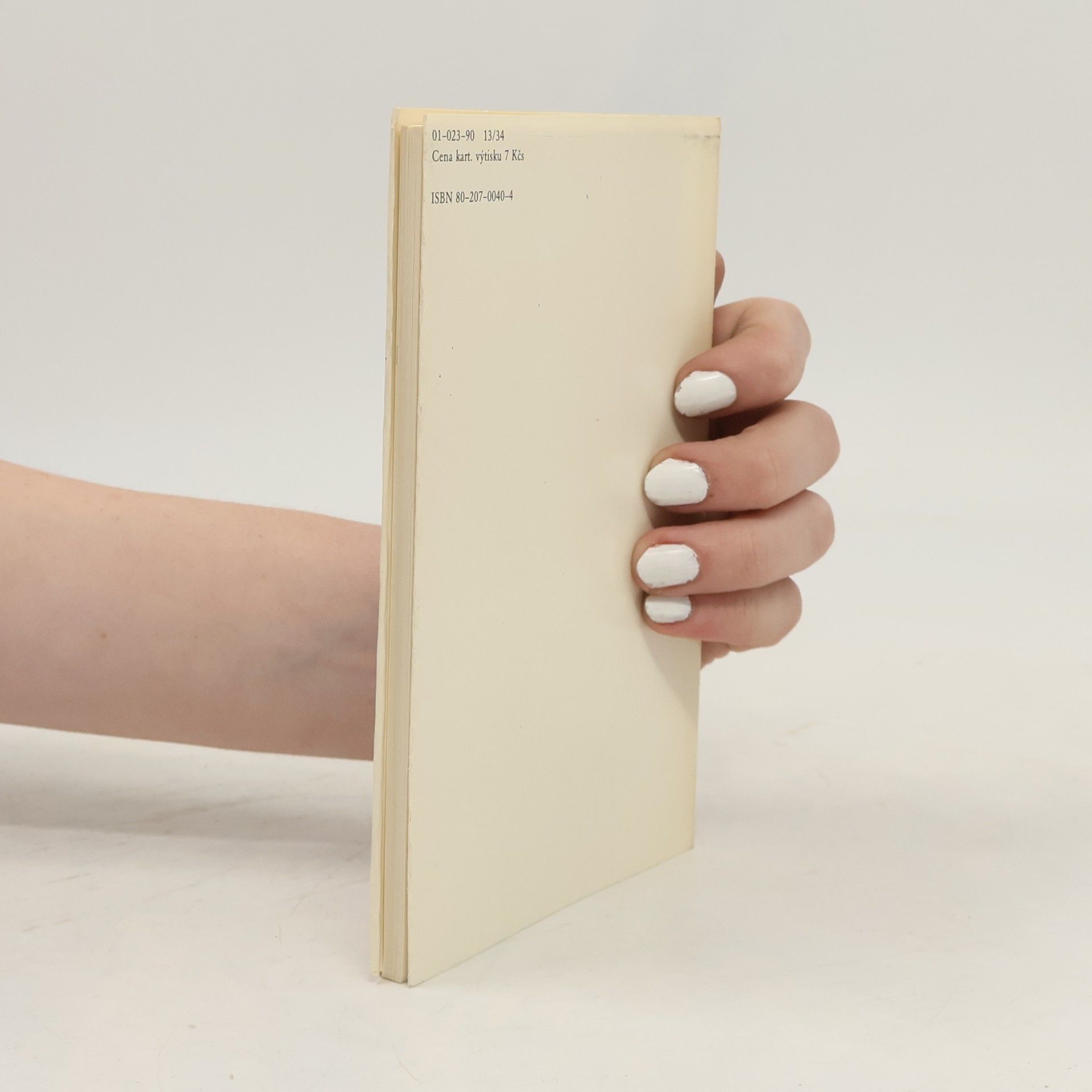 Marguerite Duras Bolest