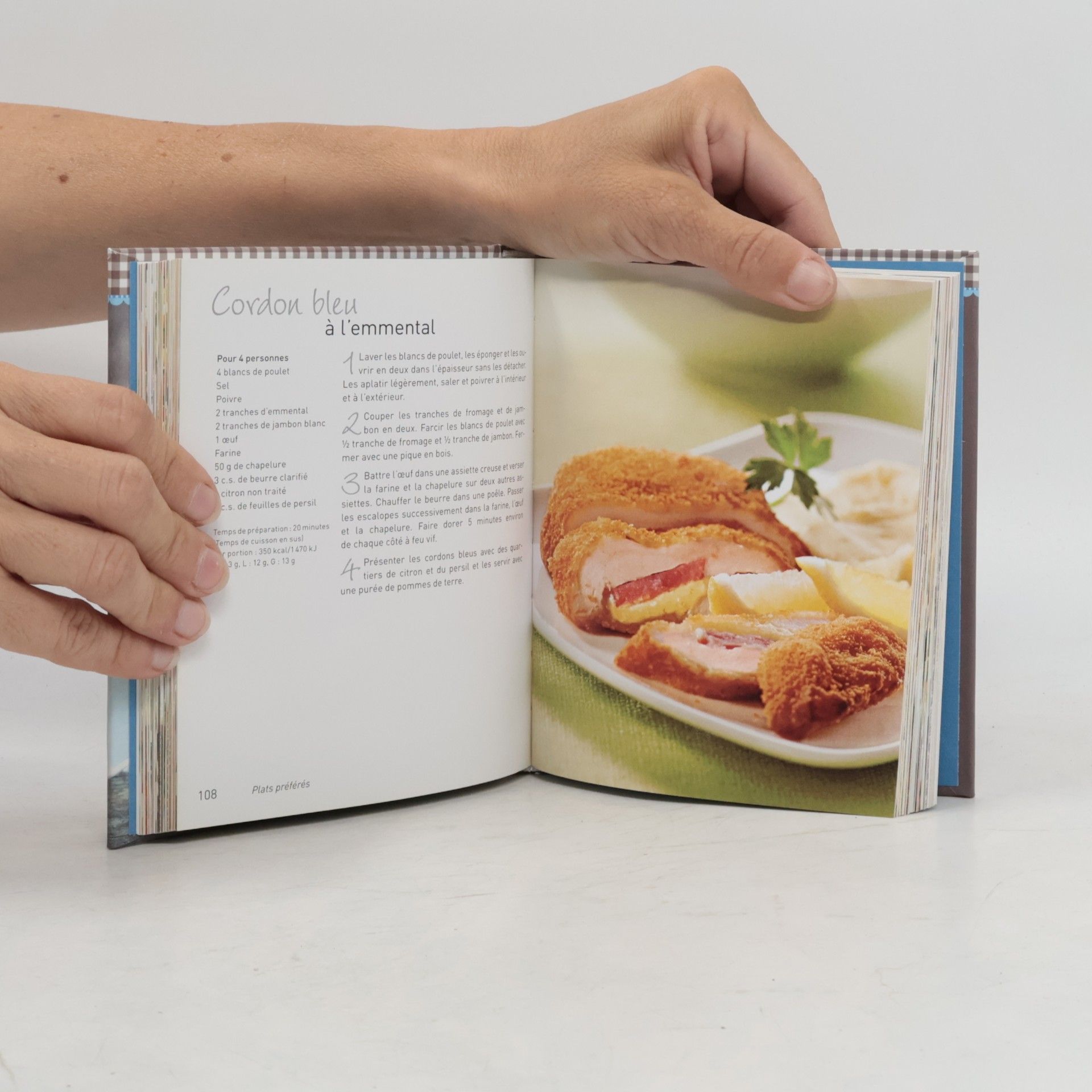 Autores varios Kuchařka pro muže