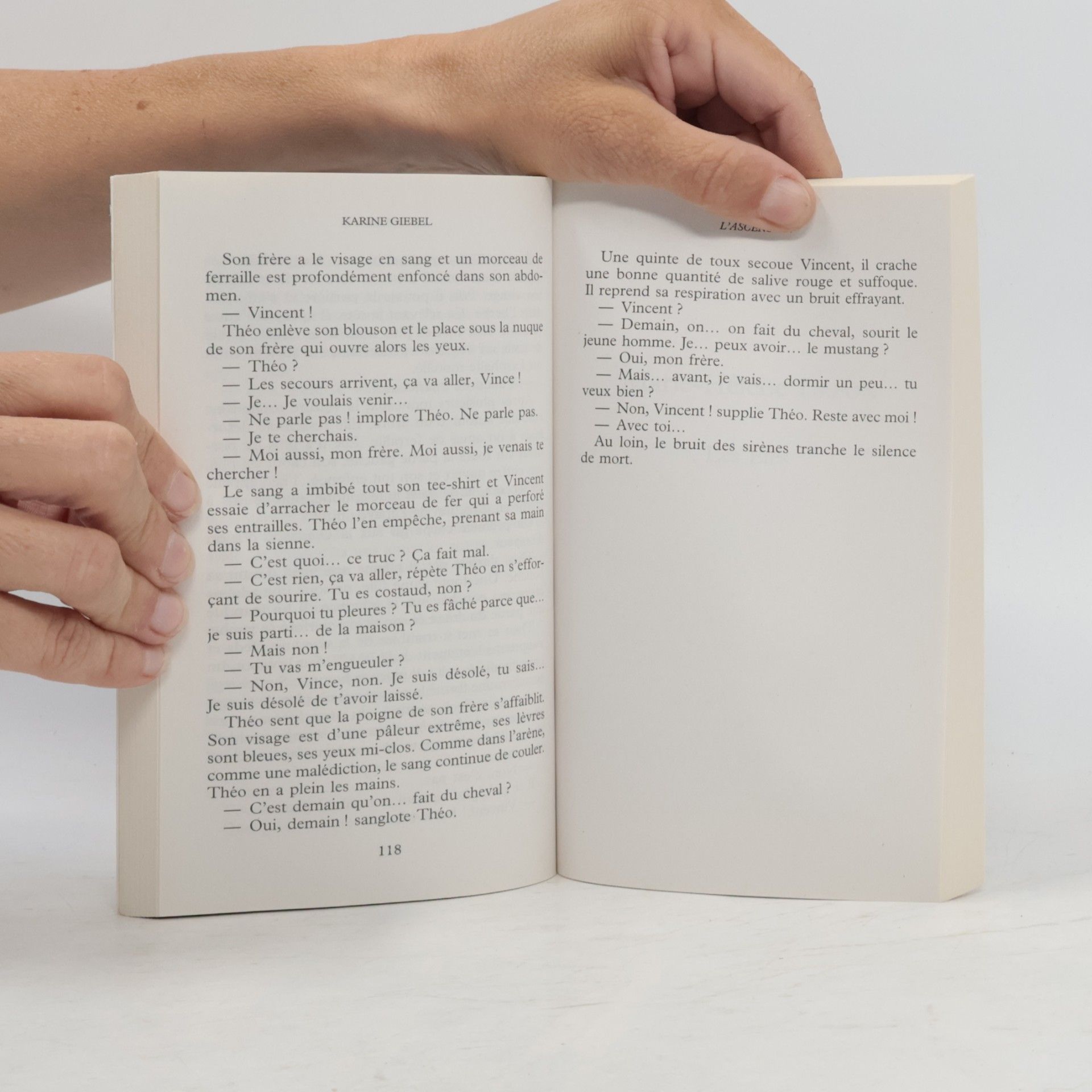 AA.VV. 13 à table! 1 livre = 4 repas