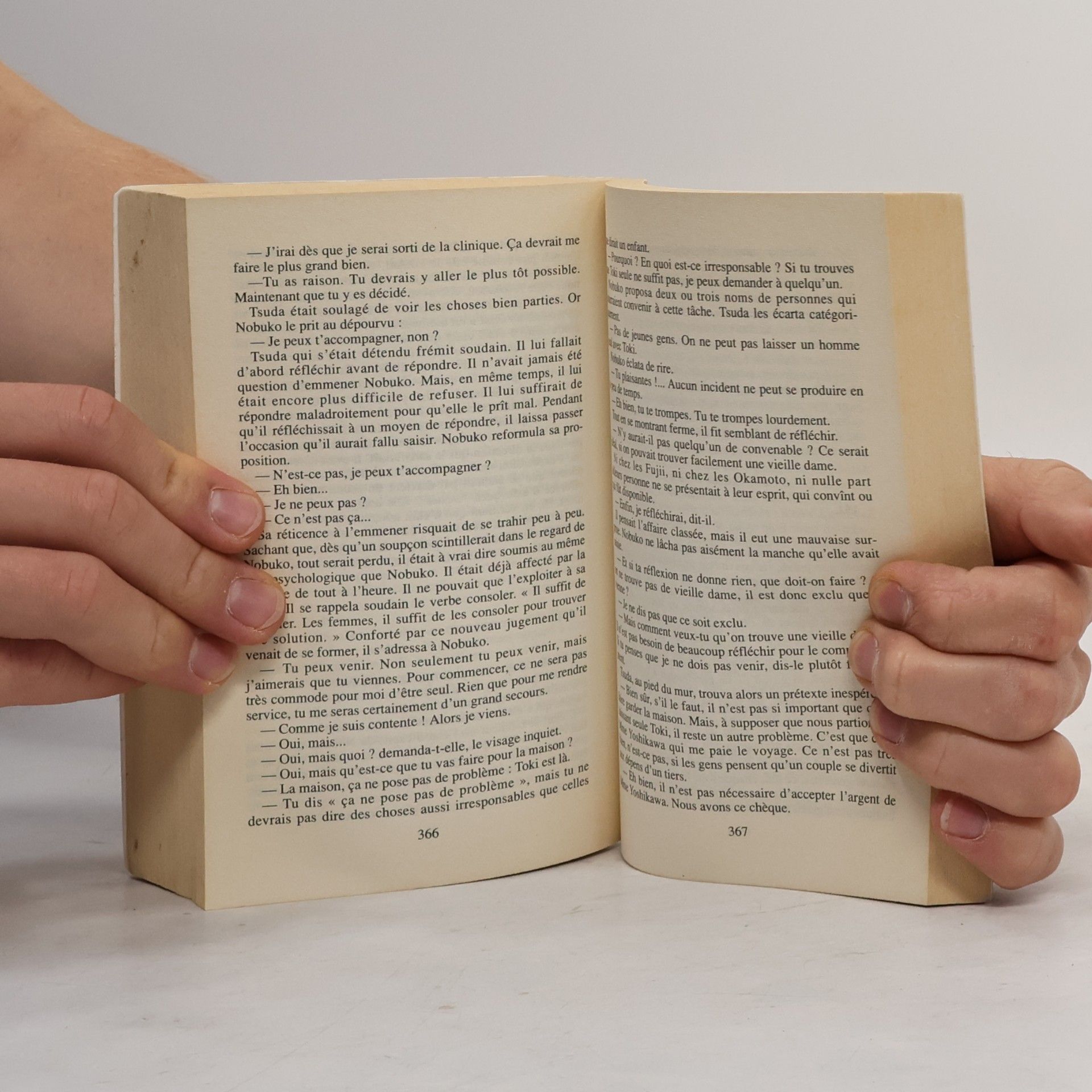 Natsume Sōseki Bibliothèque étrangère Rivages: Clair-obscur