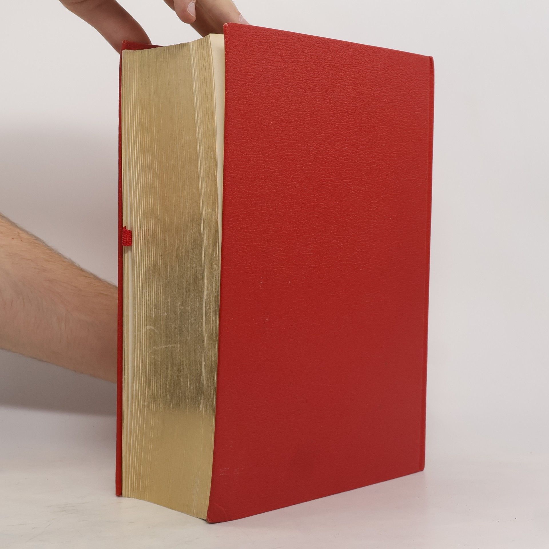 Autorenkollektiv Die Bibel