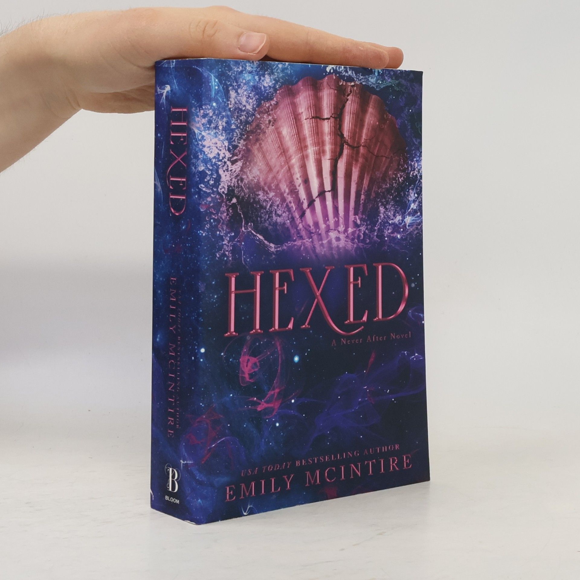 Hexed