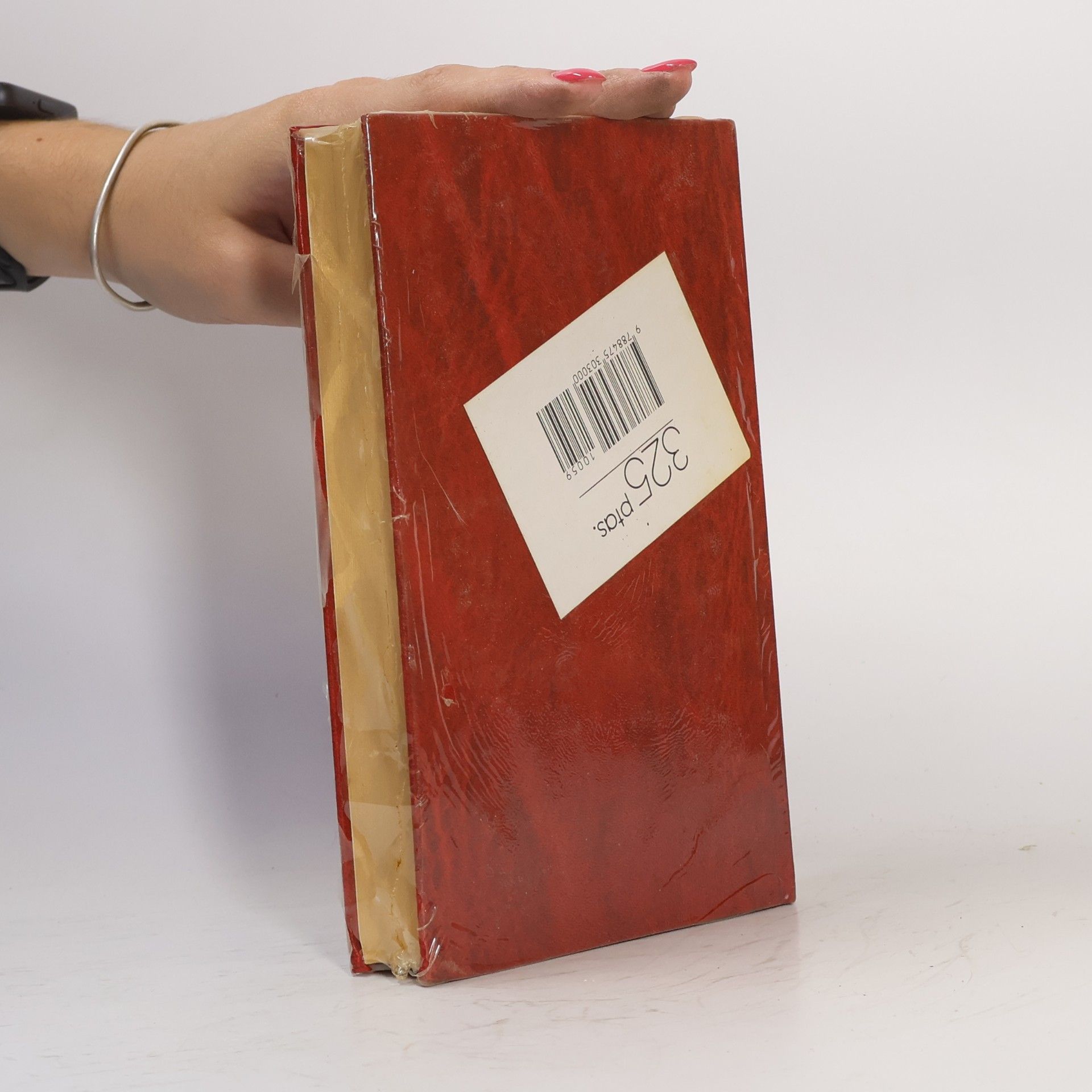 Frank G. Slaughter Biblioteca Grandes Éxitos - 59: El cirujano