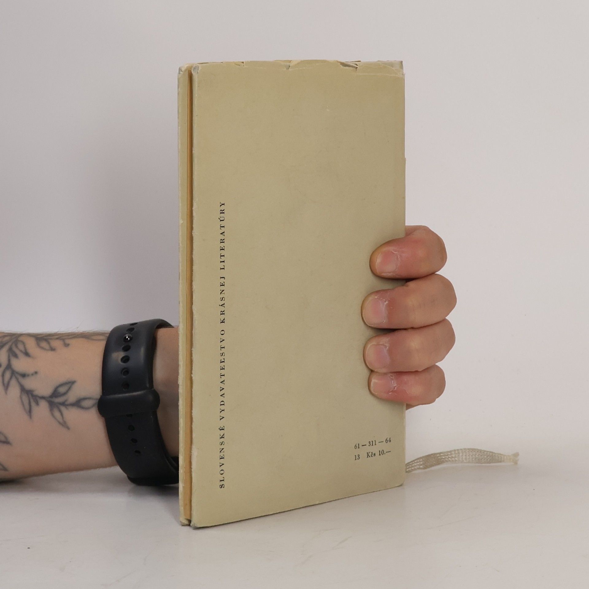 Eugéne Ionesco Kráľ umiera