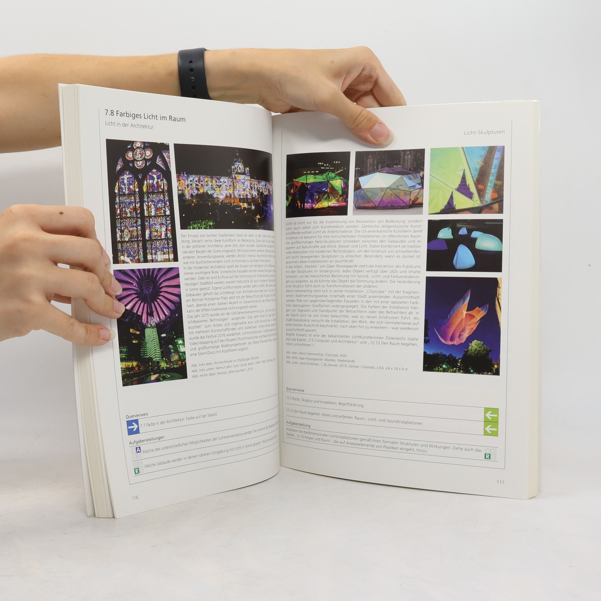 Autores varios Kunst 1