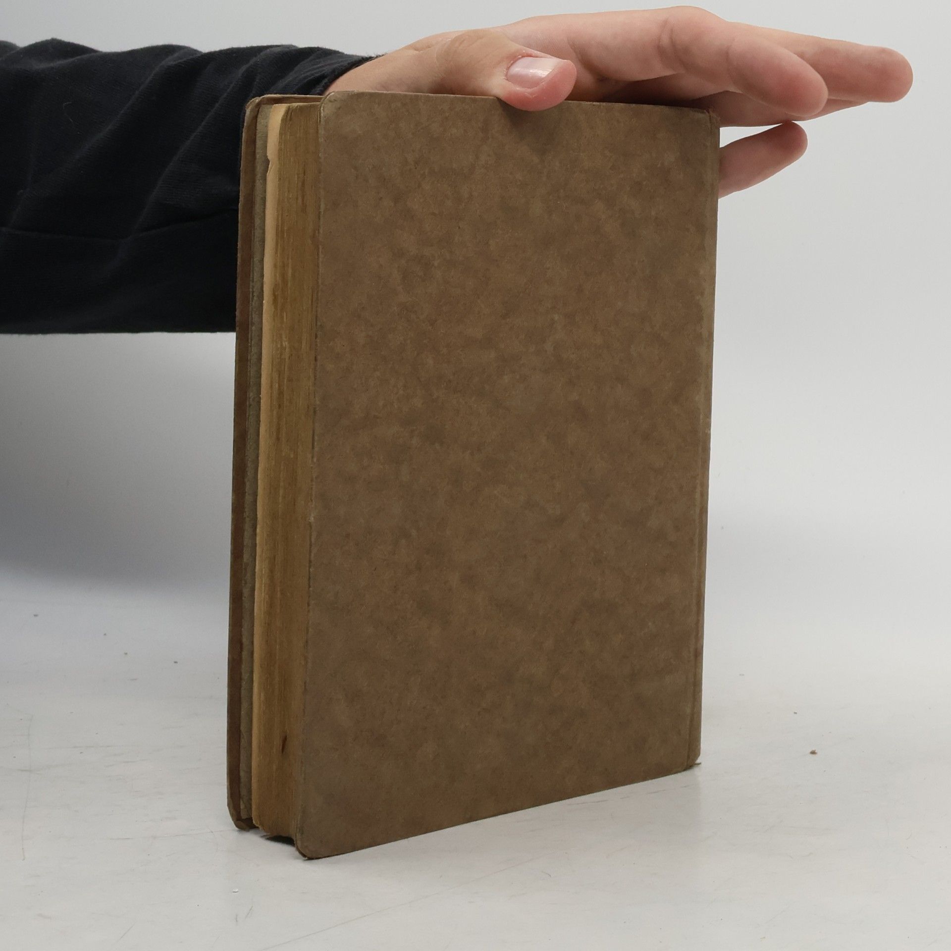 J. E. Pichon Leçons Pratiques de Vocabulaire, de Syntaxe et de Lecture littéraire