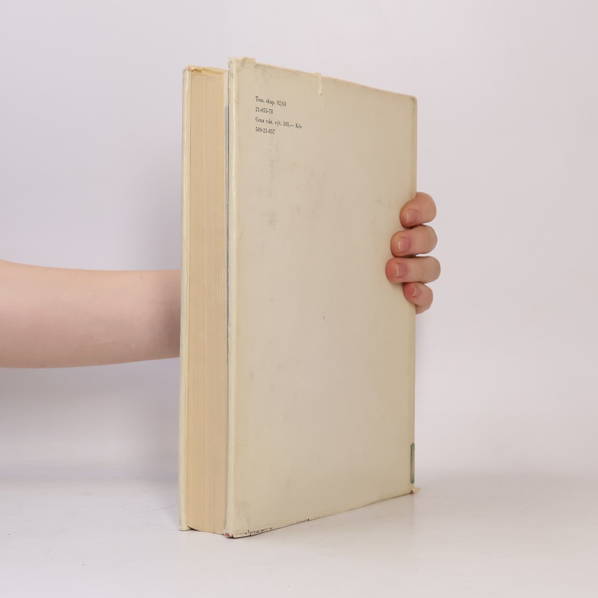 Autorenkollektiv Antika a česká kultura