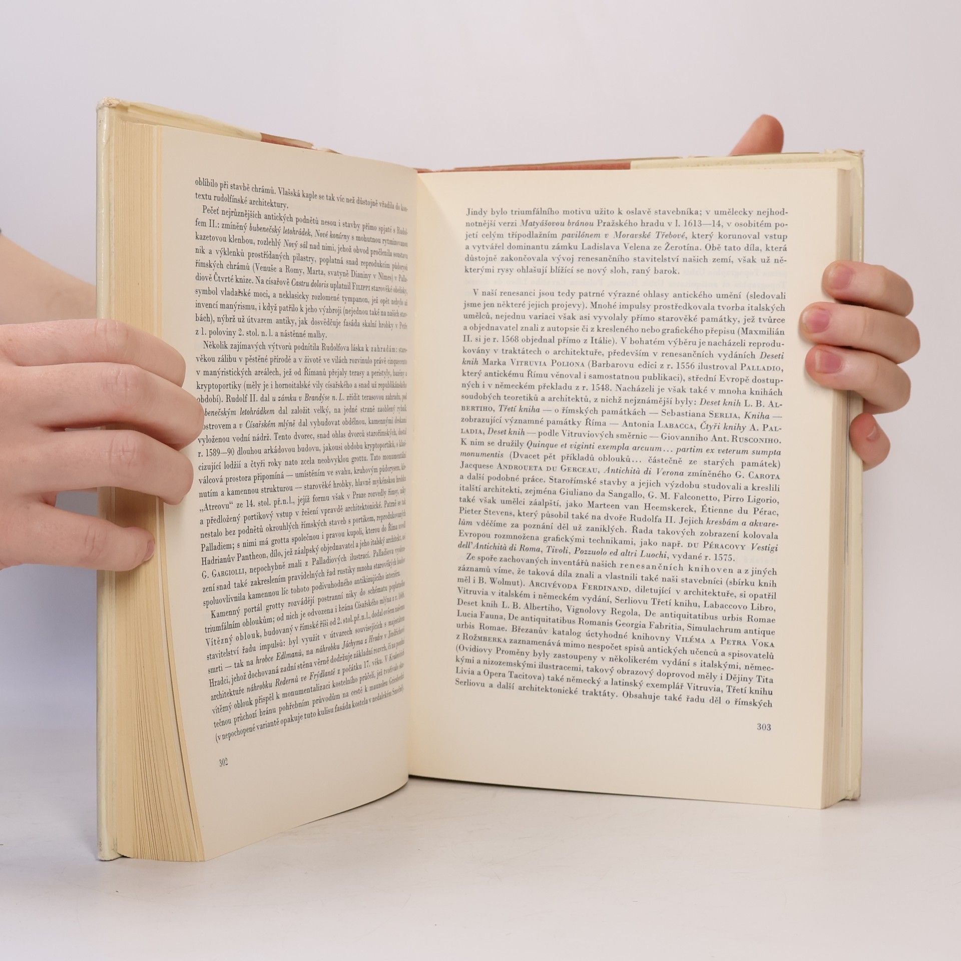 Autorenkollektiv Antika a česká kultura