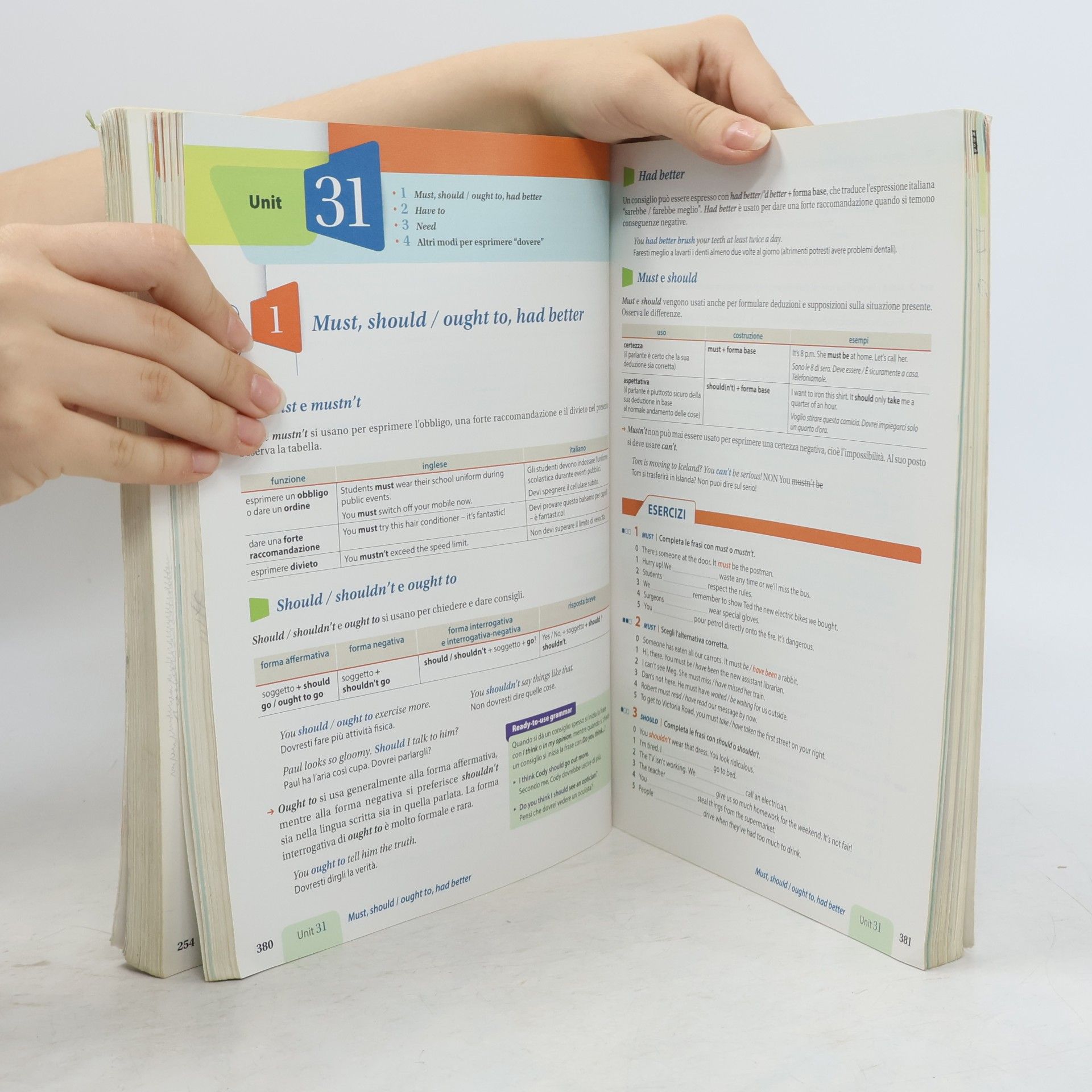 Auteurscollectief Tracking Grammar