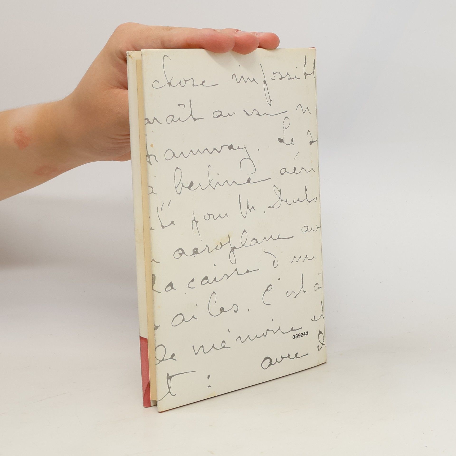Collectif d'auteurs Le frasi d'amore piu' belle