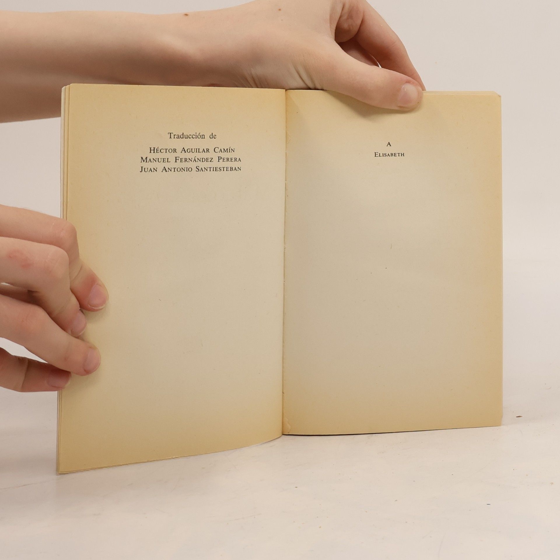 Douglas Michael Day Malcolm Lowry