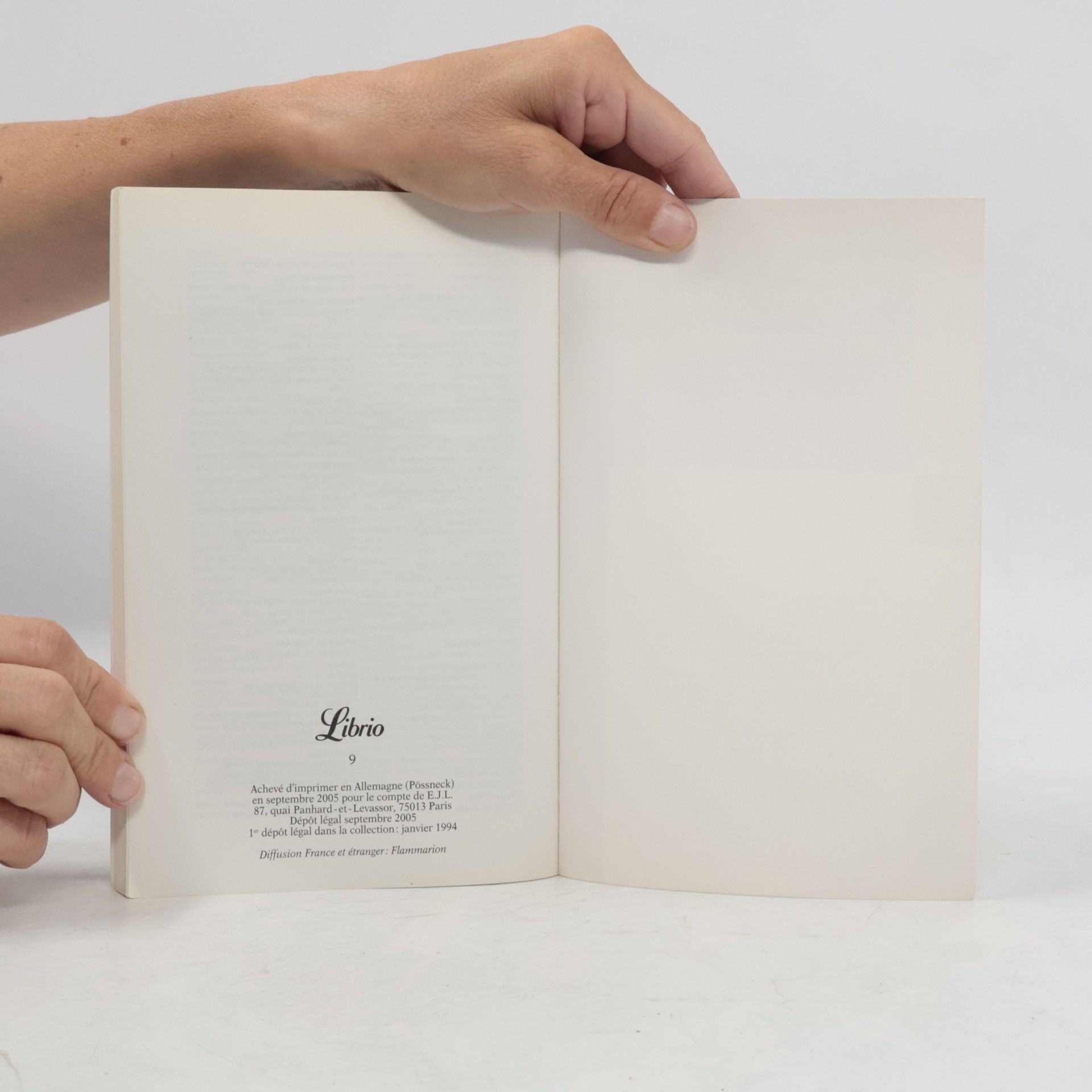 William Shakespeare Roméo et Juliette