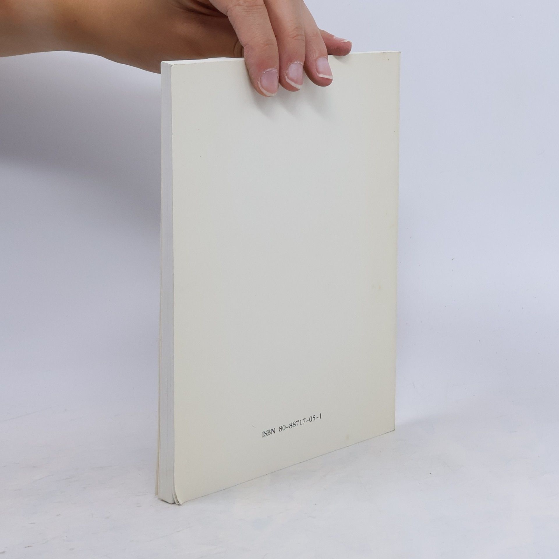 Ernest Géze Princezná chudobných. Svätá Alžbeta Durínska