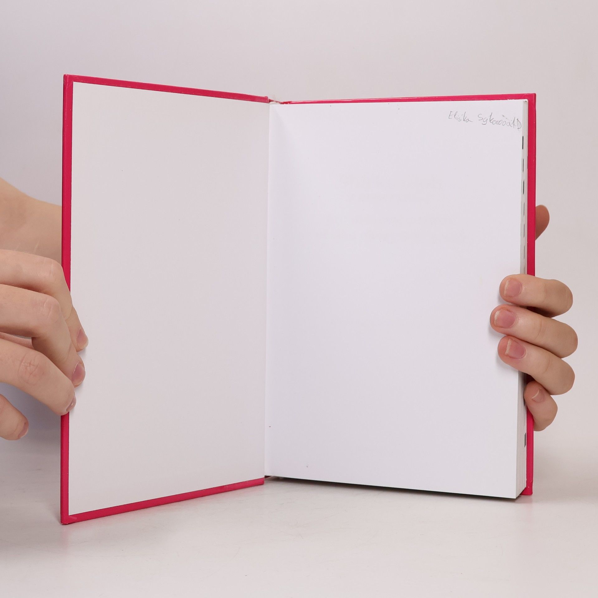 Milada Hudcová Sbírka úloh z matematiky pro SOU a SOŠ