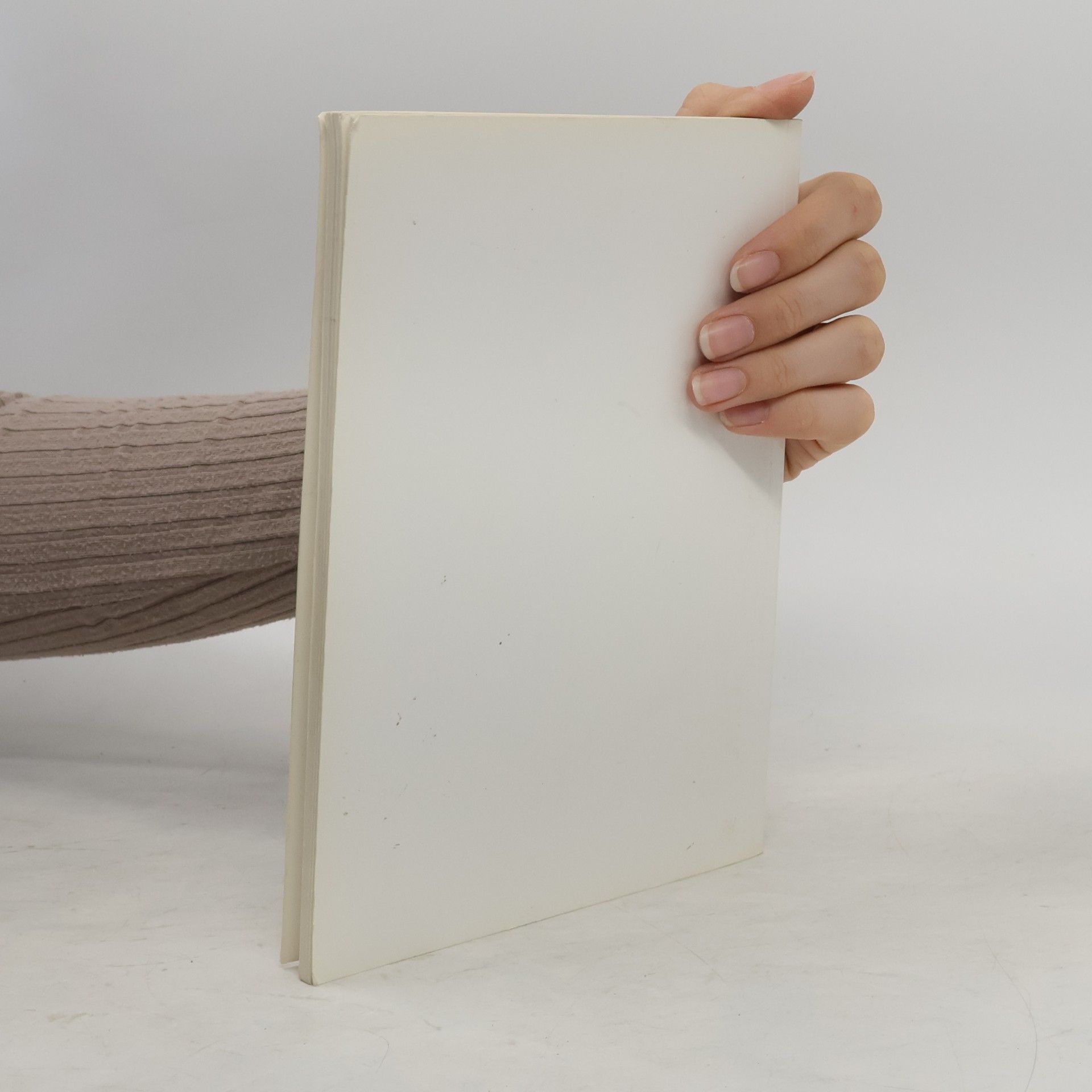 Collectif d'auteurs Jak na bolest?