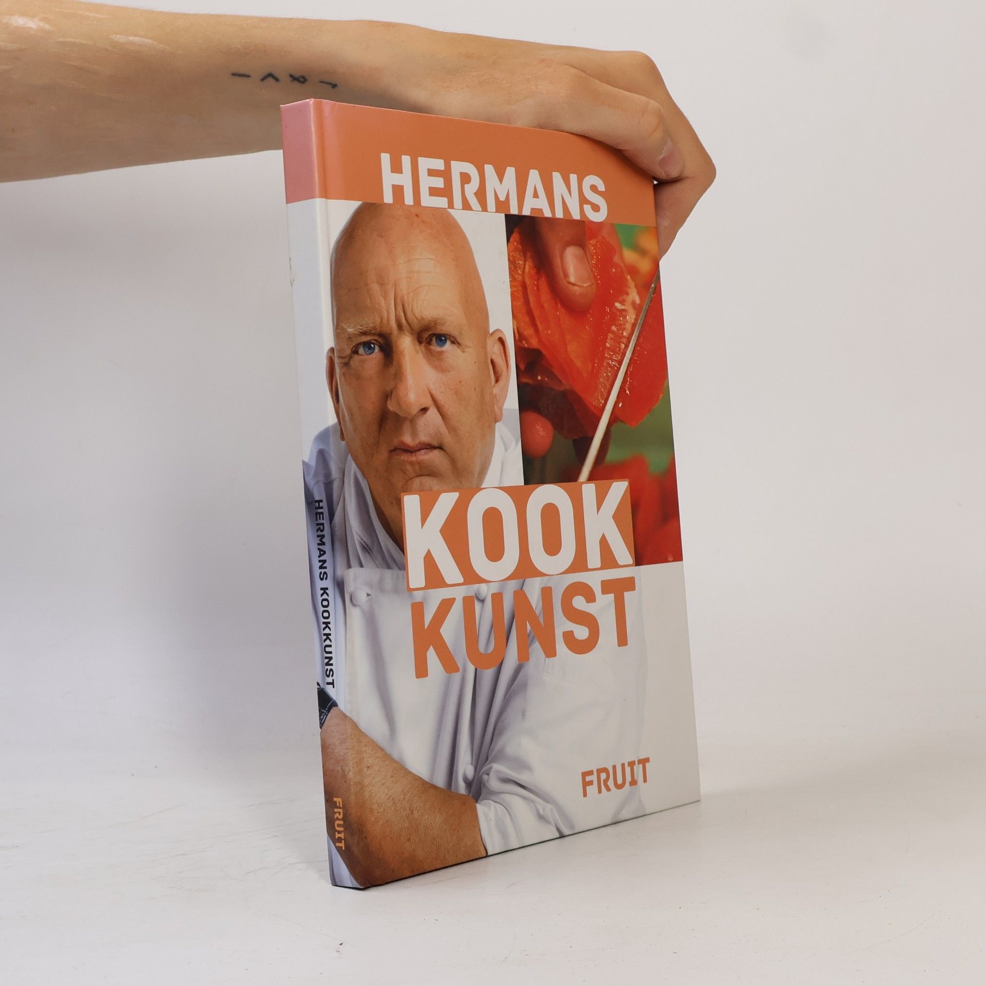 Kookkunst