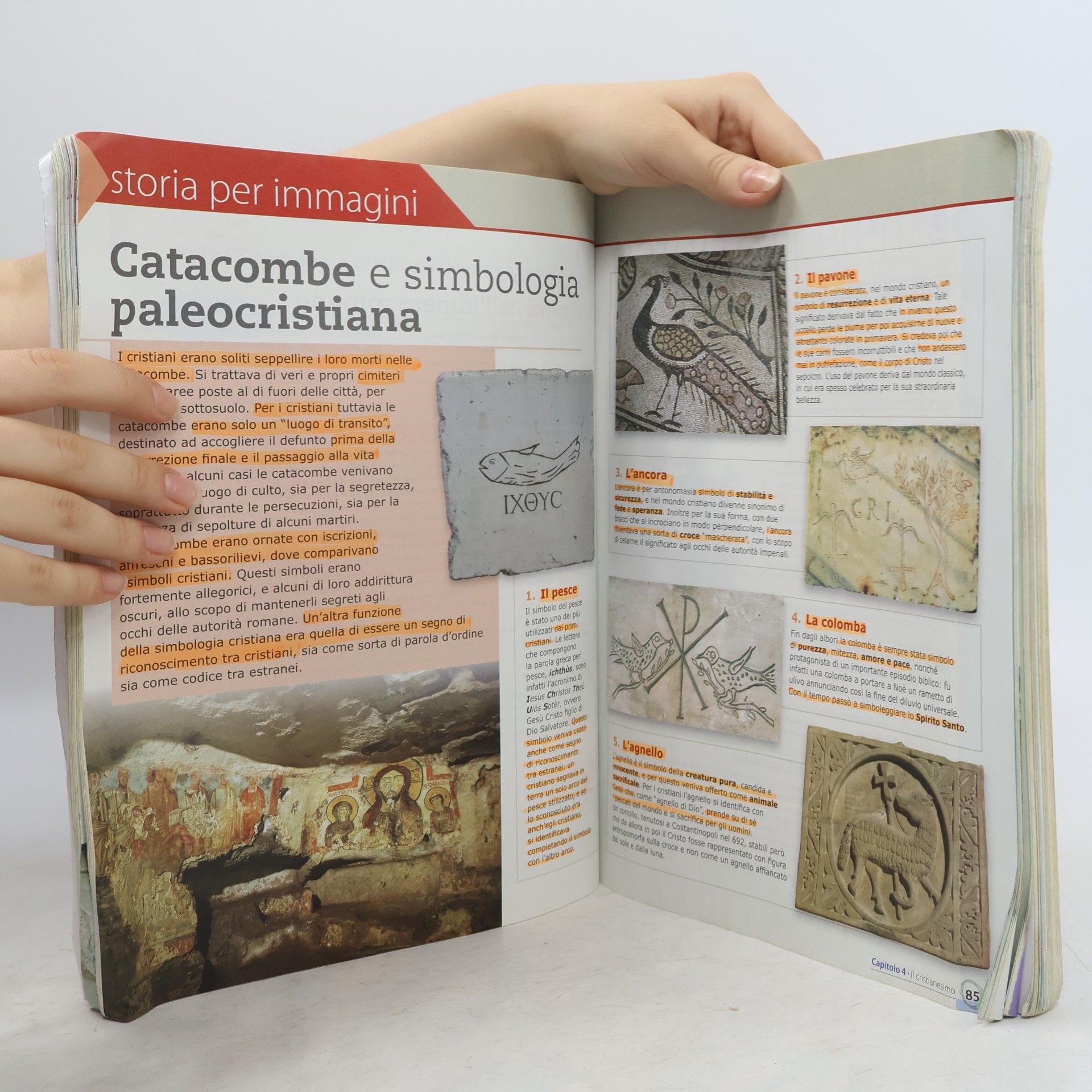 Collectif d'auteurs Operazione Storia e Geografia 2