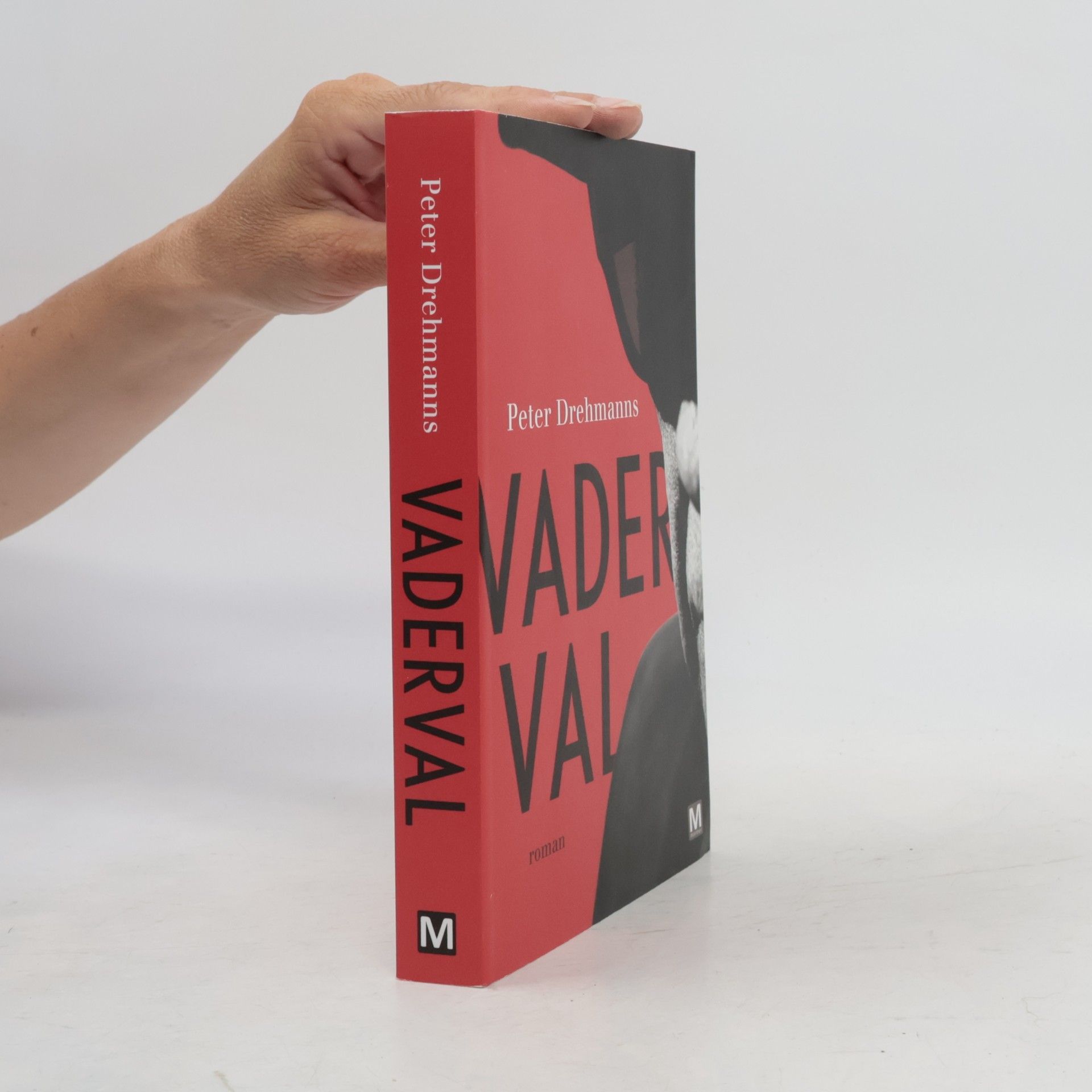 Vaderval