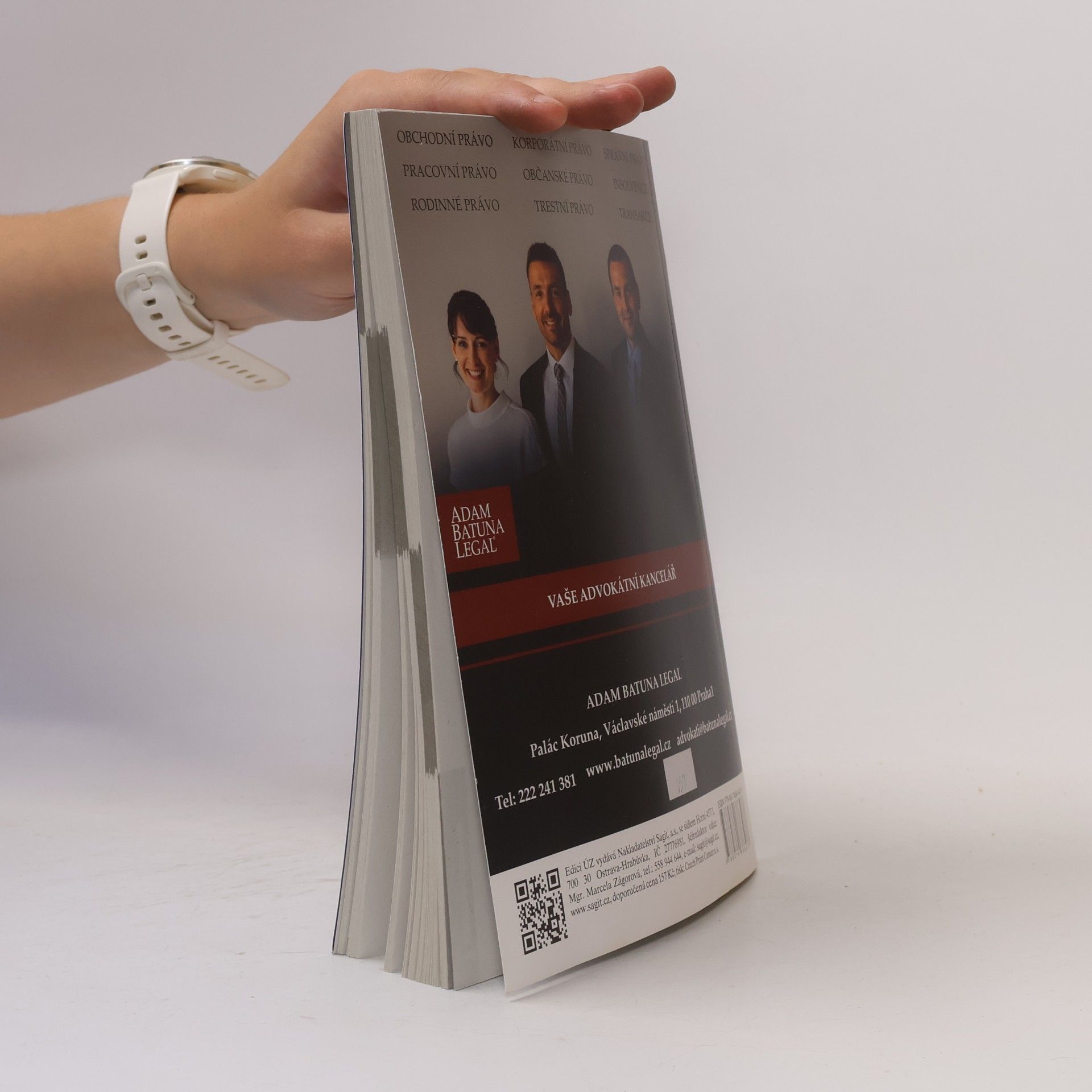 Autores varios Úplné znění. Rodinné právo. Ochrana dětí. Registrované partnerství
