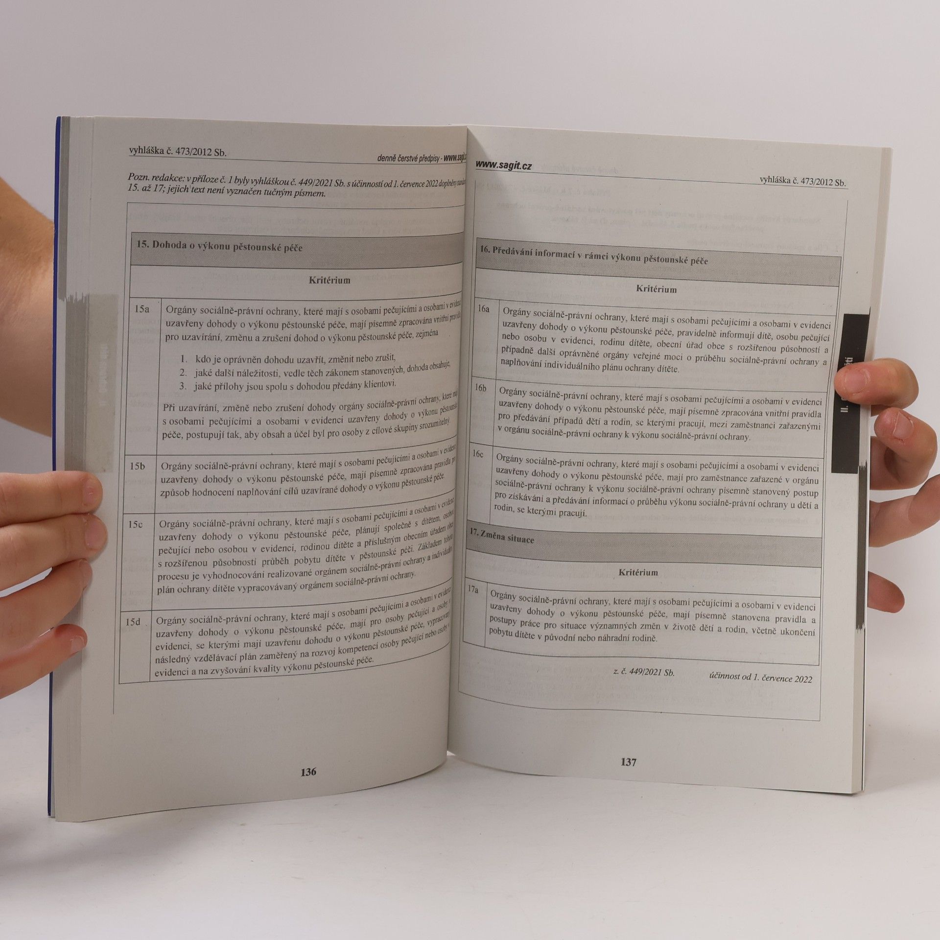 Autores varios Úplné znění. Rodinné právo. Ochrana dětí. Registrované partnerství