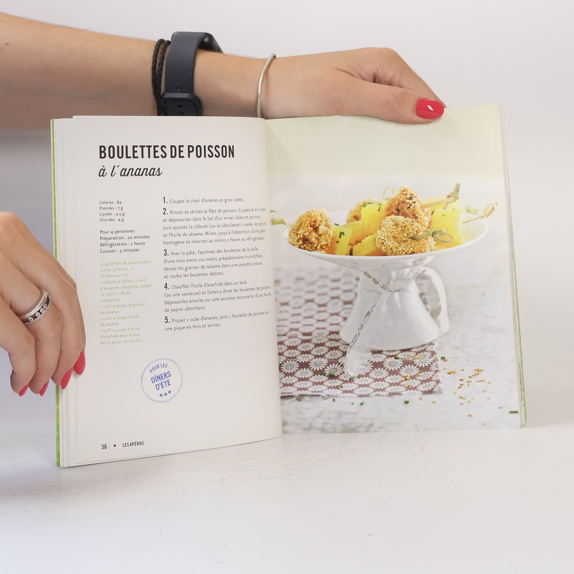 Collectif Cuisine minceur pour les gourmands - 100 recettes à dévorer